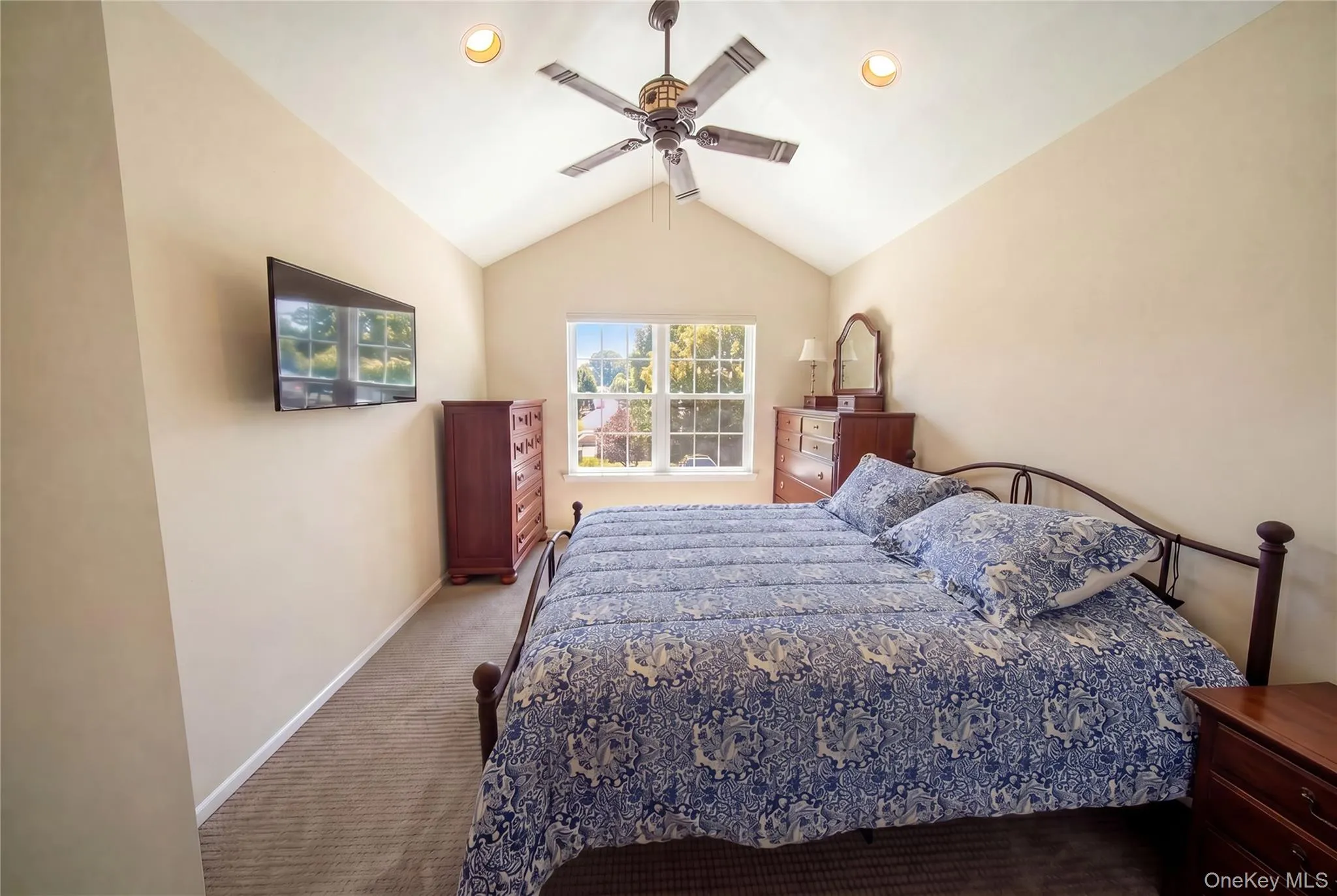 56 Leeward Court, Brookhaven, NY, 2 Bedrooms Bedrooms, 5 Rooms Rooms,2 BathroomsBathrooms,Residential,For Rent,Leeward,0,1019153 56 Leeward Court, Brookhaven, NY, 2 Bedrooms Bedrooms, 5 Rooms Rooms,2 BathroomsBathrooms,Residential,For Rent,Leeward,0,1019153