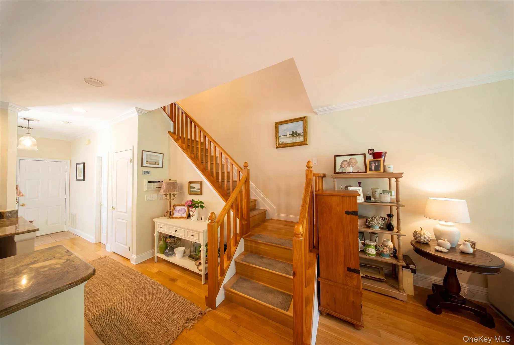 56 Leeward Court, Brookhaven, NY, 2 Bedrooms Bedrooms, 5 Rooms Rooms,2 BathroomsBathrooms,Residential,For Rent,Leeward,0,1019153 56 Leeward Court, Brookhaven, NY, 2 Bedrooms Bedrooms, 5 Rooms Rooms,2 BathroomsBathrooms,Residential,For Rent,Leeward,0,1019153