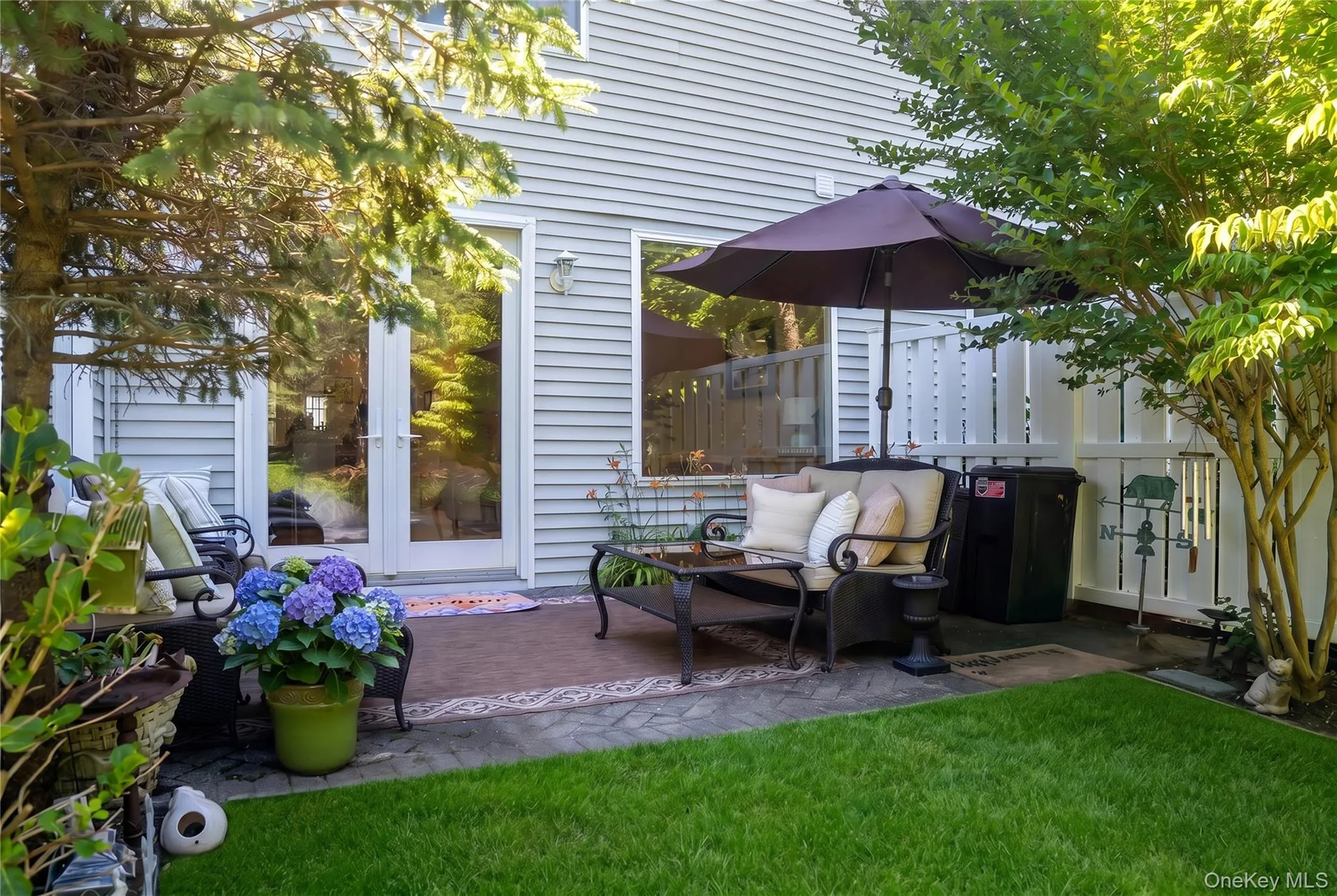 56 Leeward Court, Brookhaven, NY, 2 Bedrooms Bedrooms, 5 Rooms Rooms,2 BathroomsBathrooms,Residential,For Rent,Leeward,0,1019153 56 Leeward Court, Brookhaven, NY, 2 Bedrooms Bedrooms, 5 Rooms Rooms,2 BathroomsBathrooms,Residential,For Rent,Leeward,0,1019153