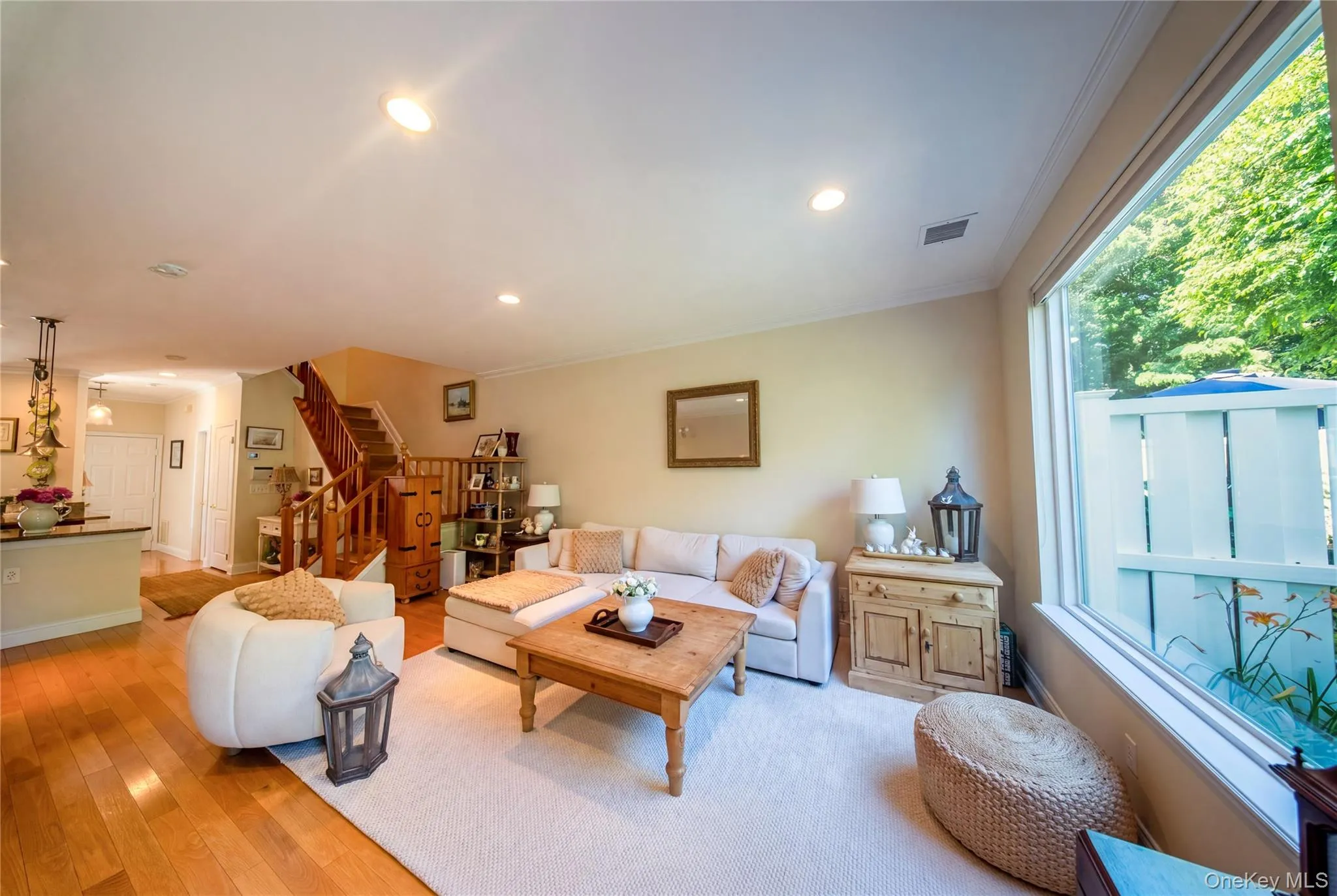 56 Leeward Court, Brookhaven, NY, 2 Bedrooms Bedrooms, 5 Rooms Rooms,2 BathroomsBathrooms,Residential,For Rent,Leeward,0,1019153 56 Leeward Court, Brookhaven, NY, 2 Bedrooms Bedrooms, 5 Rooms Rooms,2 BathroomsBathrooms,Residential,For Rent,Leeward,0,1019153