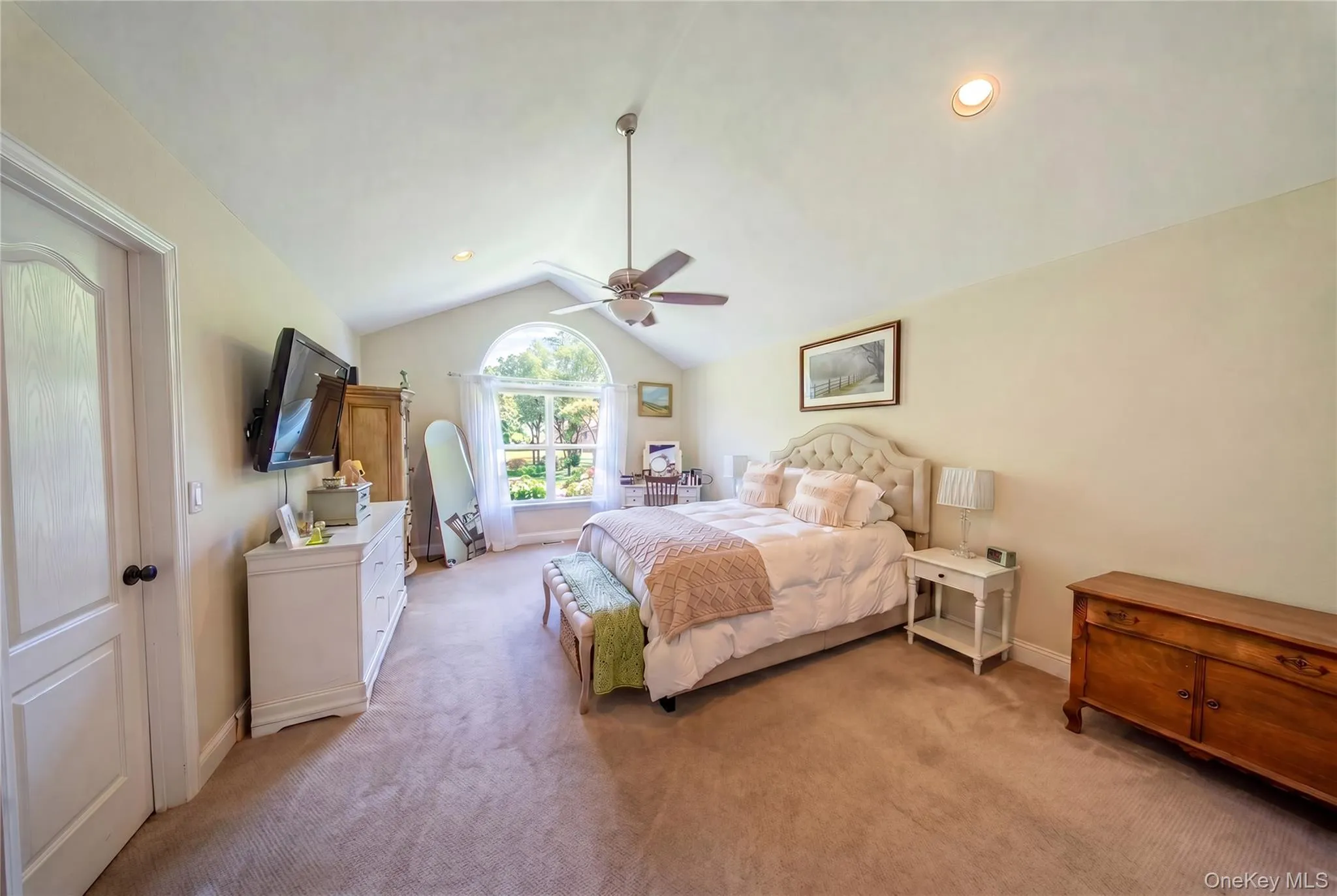 56 Leeward Court, Brookhaven, NY, 2 Bedrooms Bedrooms, 5 Rooms Rooms,2 BathroomsBathrooms,Residential,For Rent,Leeward,0,1019153 56 Leeward Court, Brookhaven, NY, 2 Bedrooms Bedrooms, 5 Rooms Rooms,2 BathroomsBathrooms,Residential,For Rent,Leeward,0,1019153