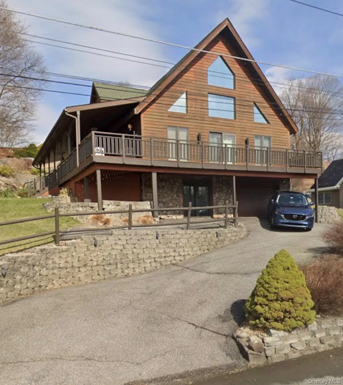 23 Orange Terrace, Middletown, NY, 3 Bedrooms Bedrooms, 6 Rooms Rooms,3 BathroomsBathrooms,Residential,For Rent,Orange,0,1019155 23 Orange Terrace, Middletown, NY, 3 Bedrooms Bedrooms, 6 Rooms Rooms,3 BathroomsBathrooms,Residential,For Rent,Orange,0,1019155