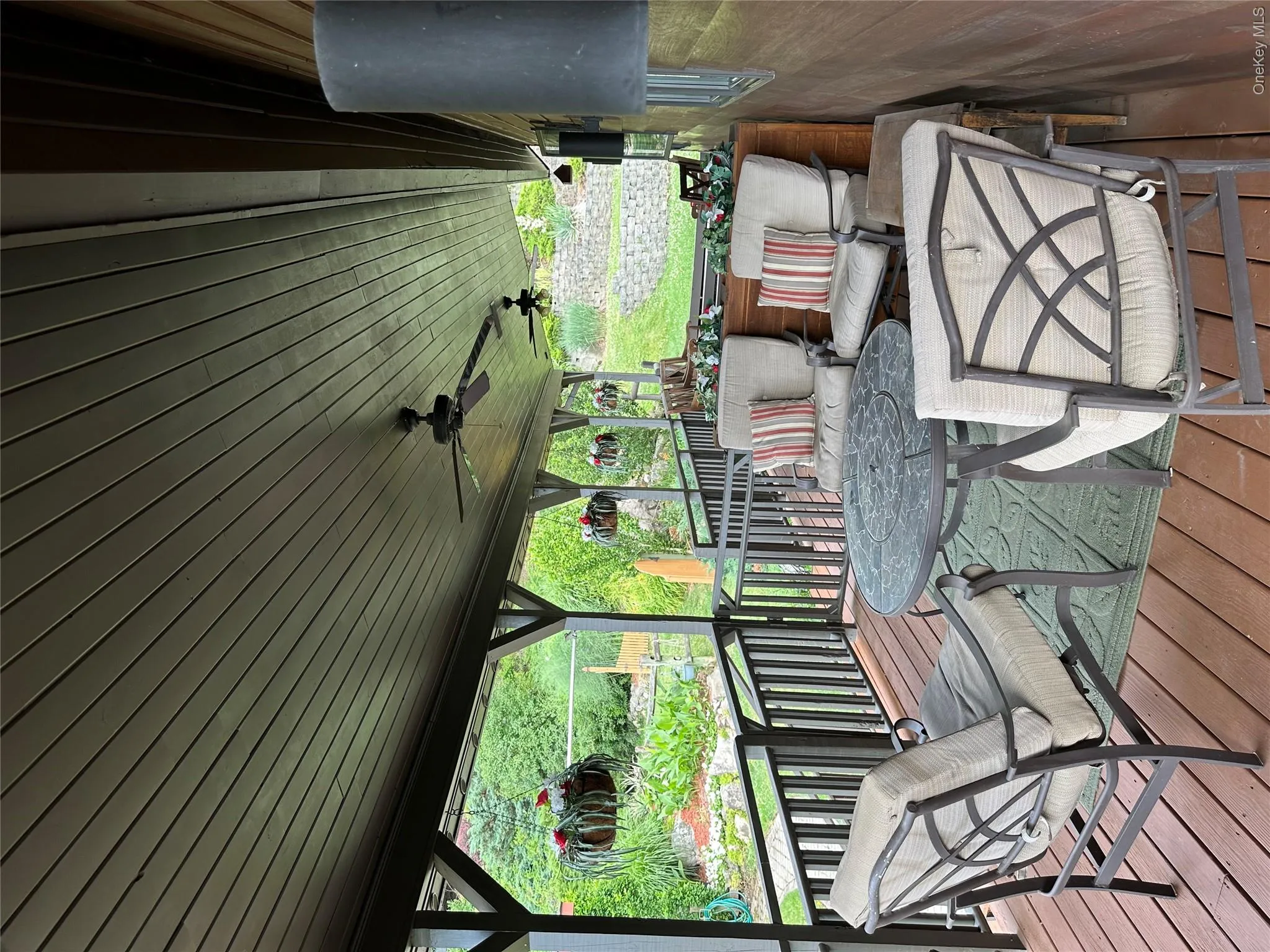 23 Orange Terrace, Middletown, NY, 3 Bedrooms Bedrooms, 6 Rooms Rooms,3 BathroomsBathrooms,Residential,For Rent,Orange,0,1019155 23 Orange Terrace, Middletown, NY, 3 Bedrooms Bedrooms, 6 Rooms Rooms,3 BathroomsBathrooms,Residential,For Rent,Orange,0,1019155
