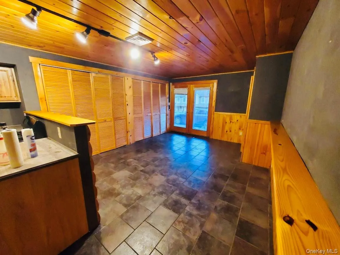 23 Orange Terrace, Middletown, NY, 3 Bedrooms Bedrooms, 6 Rooms Rooms,3 BathroomsBathrooms,Residential,For Rent,Orange,0,1019155 23 Orange Terrace, Middletown, NY, 3 Bedrooms Bedrooms, 6 Rooms Rooms,3 BathroomsBathrooms,Residential,For Rent,Orange,0,1019155