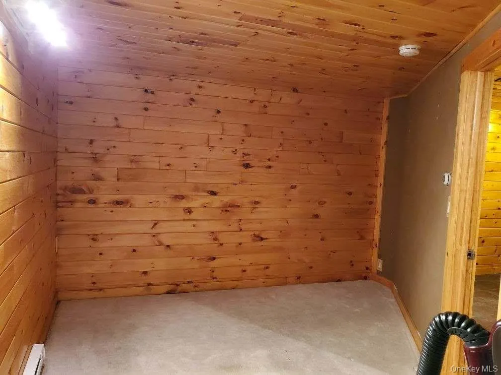 23 Orange Terrace, Middletown, NY, 3 Bedrooms Bedrooms, 6 Rooms Rooms,3 BathroomsBathrooms,Residential,For Rent,Orange,0,1019155 23 Orange Terrace, Middletown, NY, 3 Bedrooms Bedrooms, 6 Rooms Rooms,3 BathroomsBathrooms,Residential,For Rent,Orange,0,1019155