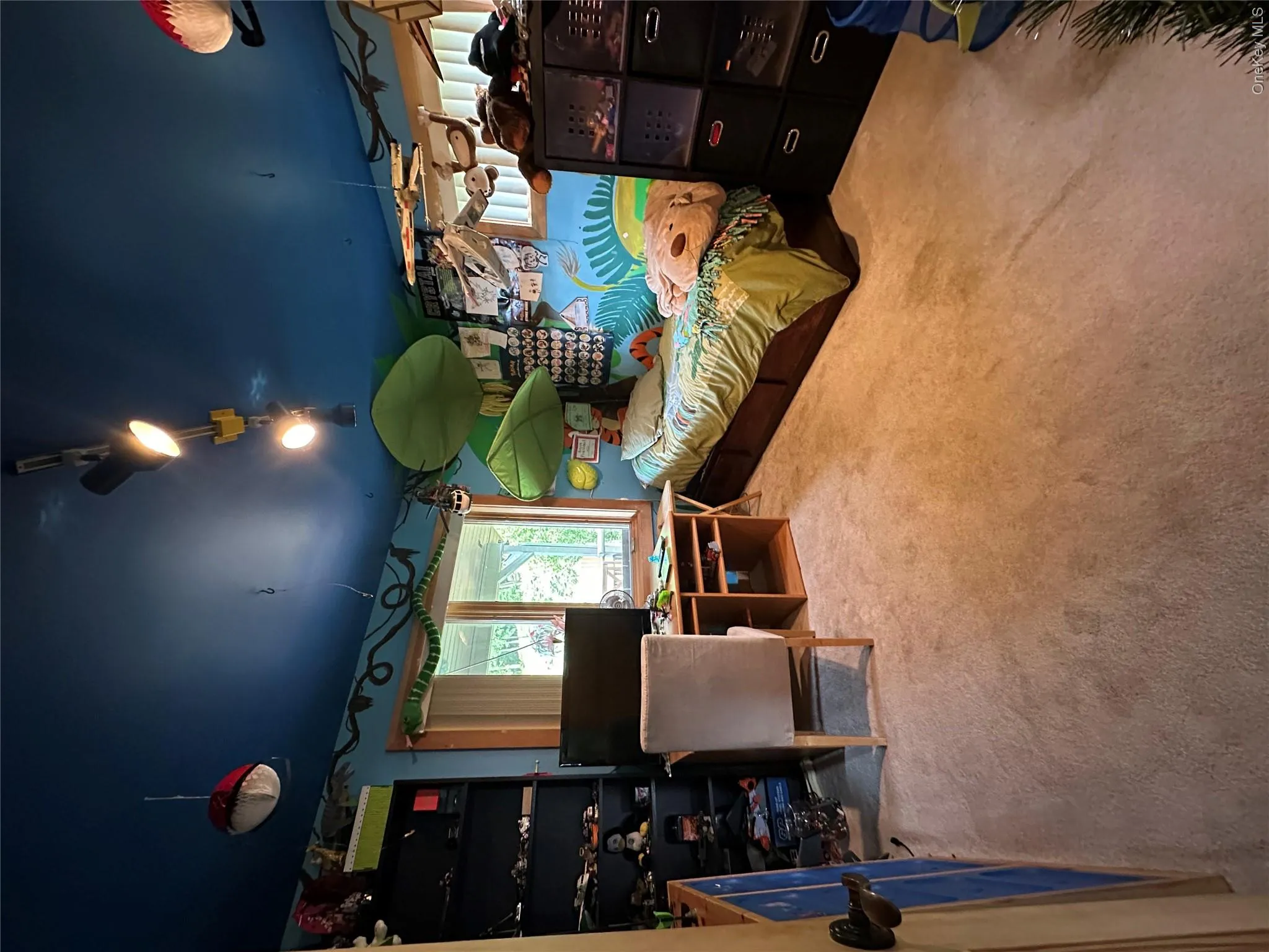 23 Orange Terrace, Middletown, NY, 3 Bedrooms Bedrooms, 6 Rooms Rooms,3 BathroomsBathrooms,Residential,For Rent,Orange,0,1019155 23 Orange Terrace, Middletown, NY, 3 Bedrooms Bedrooms, 6 Rooms Rooms,3 BathroomsBathrooms,Residential,For Rent,Orange,0,1019155