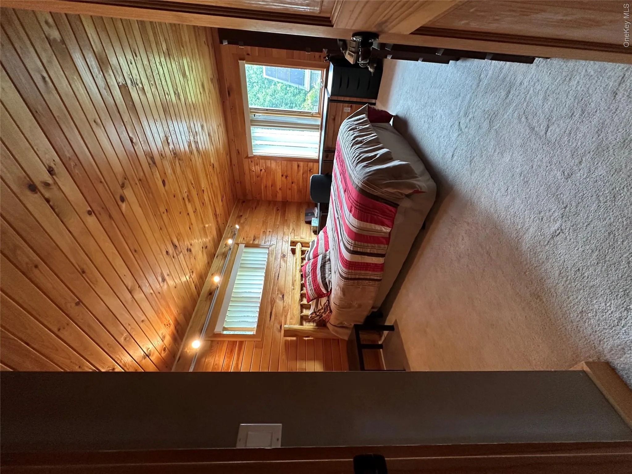 23 Orange Terrace, Middletown, NY, 3 Bedrooms Bedrooms, 6 Rooms Rooms,3 BathroomsBathrooms,Residential,For Rent,Orange,0,1019155 23 Orange Terrace, Middletown, NY, 3 Bedrooms Bedrooms, 6 Rooms Rooms,3 BathroomsBathrooms,Residential,For Rent,Orange,0,1019155