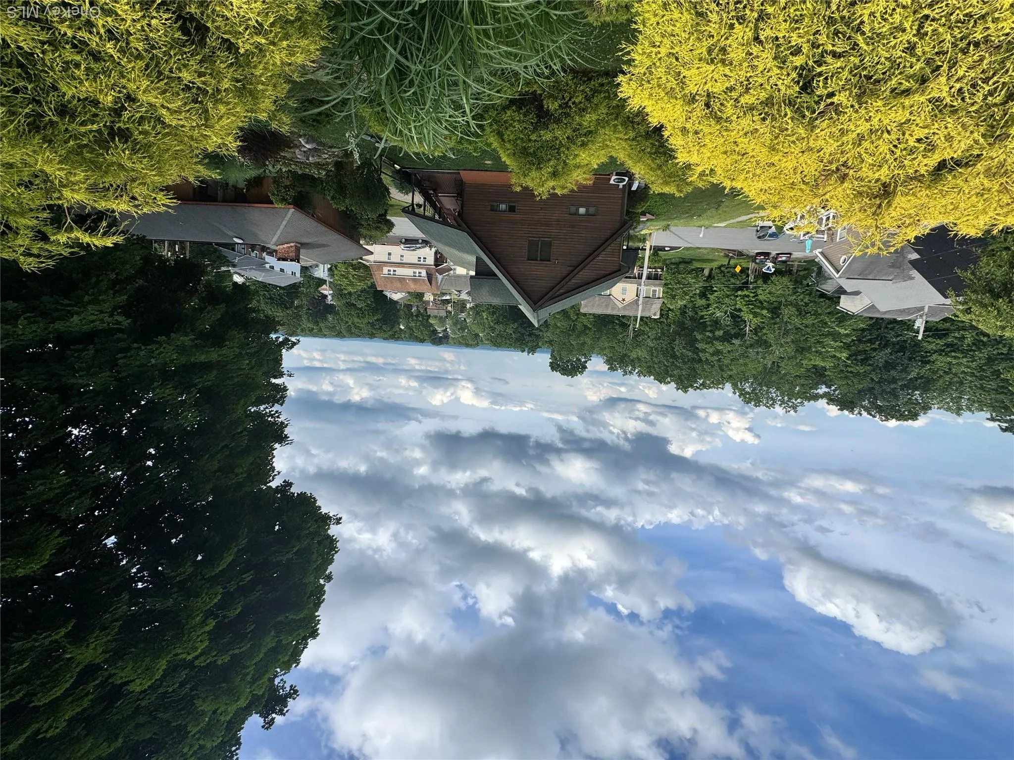 23 Orange Terrace, Middletown, NY, 3 Bedrooms Bedrooms, 6 Rooms Rooms,3 BathroomsBathrooms,Residential,For Rent,Orange,0,1019155 23 Orange Terrace, Middletown, NY, 3 Bedrooms Bedrooms, 6 Rooms Rooms,3 BathroomsBathrooms,Residential,For Rent,Orange,0,1019155