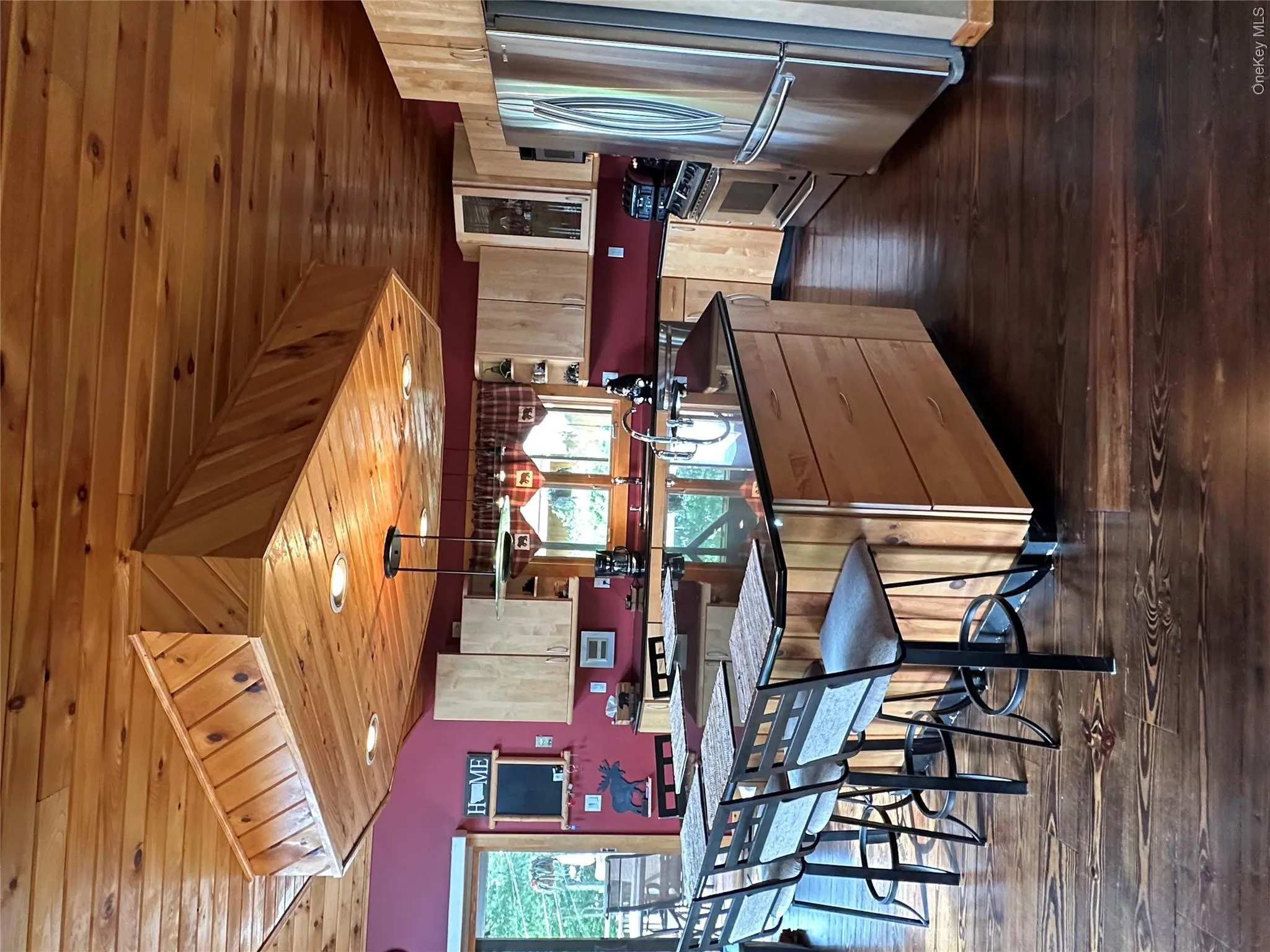 23 Orange Terrace, Middletown, NY, 3 Bedrooms Bedrooms, 6 Rooms Rooms,3 BathroomsBathrooms,Residential,For Rent,Orange,0,1019155 23 Orange Terrace, Middletown, NY, 3 Bedrooms Bedrooms, 6 Rooms Rooms,3 BathroomsBathrooms,Residential,For Rent,Orange,0,1019155