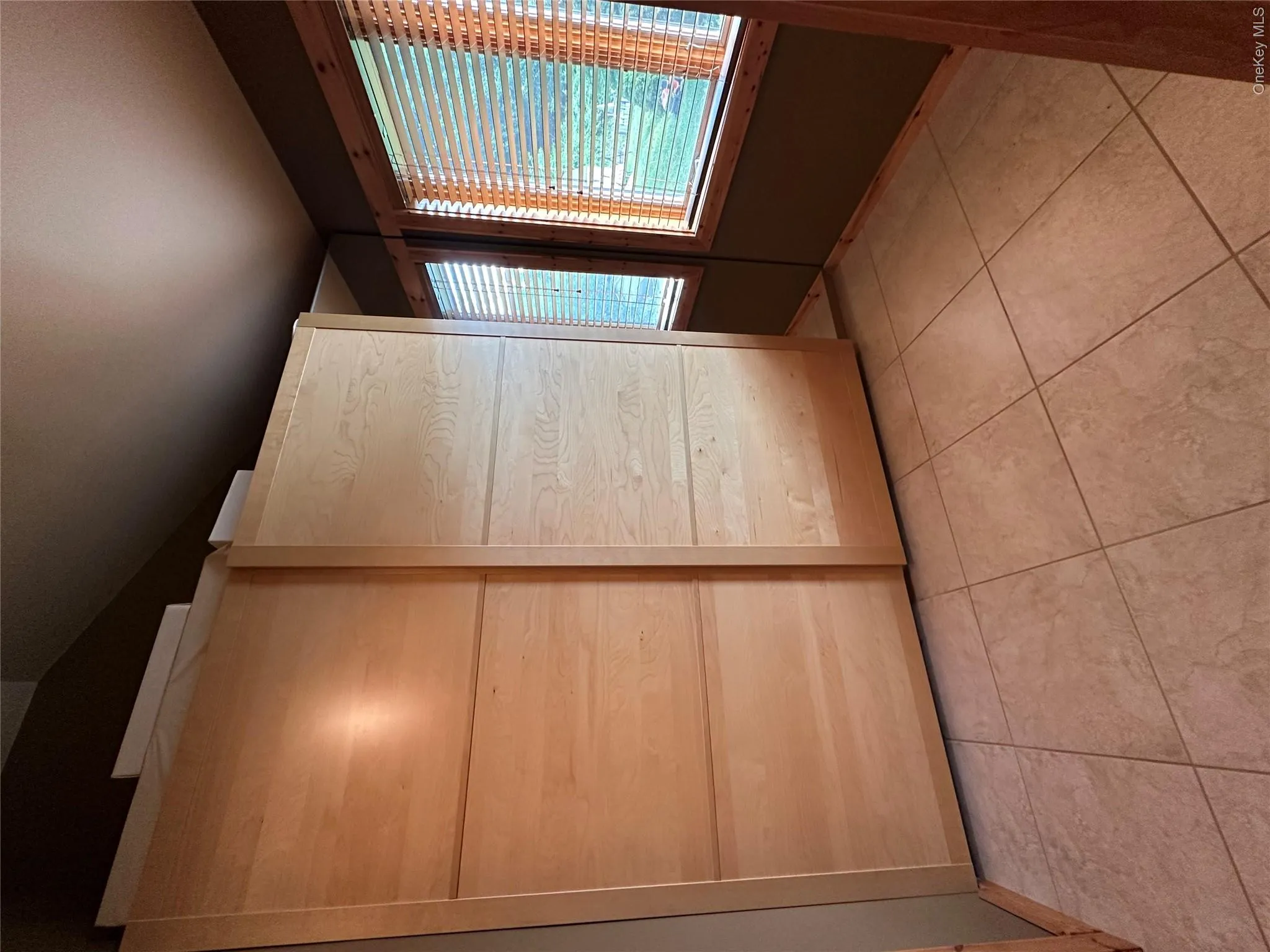 23 Orange Terrace, Middletown, NY, 3 Bedrooms Bedrooms, 6 Rooms Rooms,3 BathroomsBathrooms,Residential,For Rent,Orange,0,1019155 23 Orange Terrace, Middletown, NY, 3 Bedrooms Bedrooms, 6 Rooms Rooms,3 BathroomsBathrooms,Residential,For Rent,Orange,0,1019155