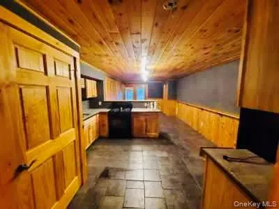 23 Orange Terrace, Middletown, NY, 3 Bedrooms Bedrooms, 6 Rooms Rooms,3 BathroomsBathrooms,Residential,For Rent,Orange,0,1019155 23 Orange Terrace, Middletown, NY, 3 Bedrooms Bedrooms, 6 Rooms Rooms,3 BathroomsBathrooms,Residential,For Rent,Orange,0,1019155