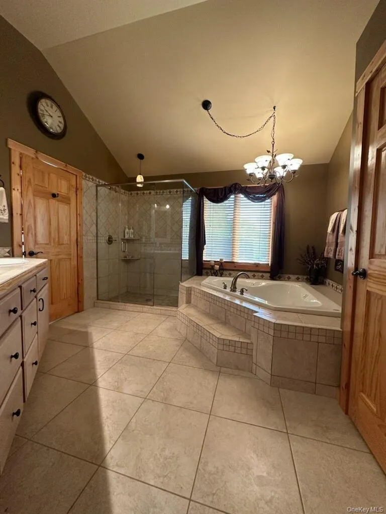 23 Orange Terrace, Middletown, NY, 3 Bedrooms Bedrooms, 6 Rooms Rooms,3 BathroomsBathrooms,Residential,For Rent,Orange,0,1019155 23 Orange Terrace, Middletown, NY, 3 Bedrooms Bedrooms, 6 Rooms Rooms,3 BathroomsBathrooms,Residential,For Rent,Orange,0,1019155