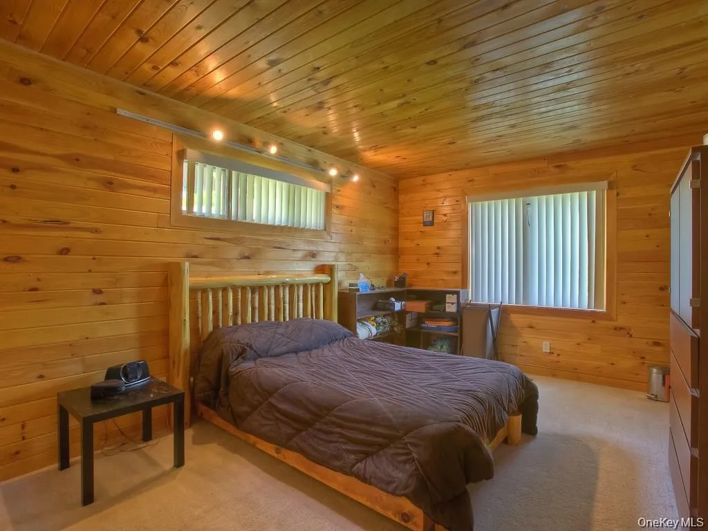 23 Orange Terrace, Middletown, NY, 3 Bedrooms Bedrooms, 6 Rooms Rooms,3 BathroomsBathrooms,Residential,For Rent,Orange,0,1019155 23 Orange Terrace, Middletown, NY, 3 Bedrooms Bedrooms, 6 Rooms Rooms,3 BathroomsBathrooms,Residential,For Rent,Orange,0,1019155