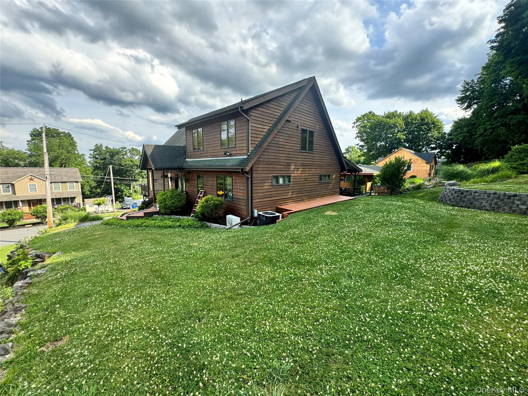 23 Orange Terrace, Middletown, NY, 3 Bedrooms Bedrooms, 6 Rooms Rooms,3 BathroomsBathrooms,Residential,For Rent,Orange,0,1019155 23 Orange Terrace, Middletown, NY, 3 Bedrooms Bedrooms, 6 Rooms Rooms,3 BathroomsBathrooms,Residential,For Rent,Orange,0,1019155