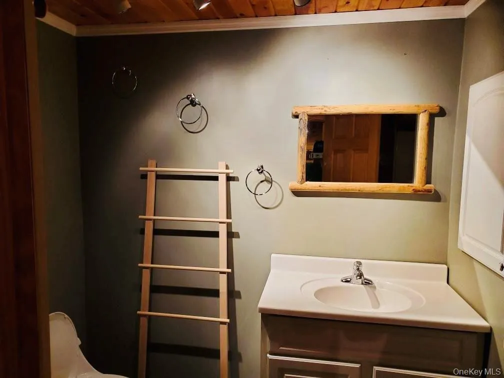 23 Orange Terrace, Middletown, NY, 3 Bedrooms Bedrooms, 6 Rooms Rooms,3 BathroomsBathrooms,Residential,For Rent,Orange,0,1019155 23 Orange Terrace, Middletown, NY, 3 Bedrooms Bedrooms, 6 Rooms Rooms,3 BathroomsBathrooms,Residential,For Rent,Orange,0,1019155