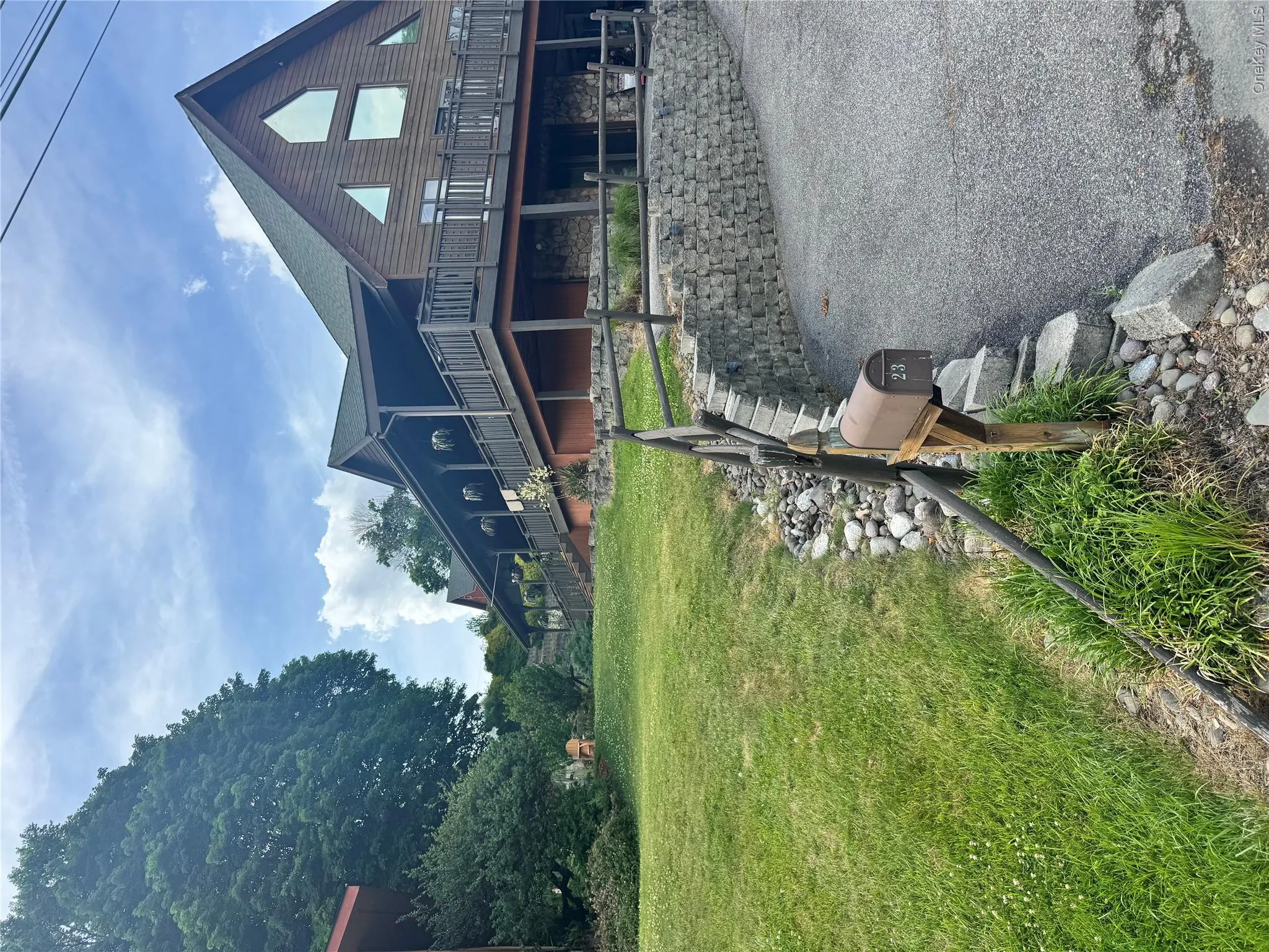 23 Orange Terrace, Middletown, NY, 3 Bedrooms Bedrooms, 6 Rooms Rooms,3 BathroomsBathrooms,Residential,For Rent,Orange,0,1019155 23 Orange Terrace, Middletown, NY, 3 Bedrooms Bedrooms, 6 Rooms Rooms,3 BathroomsBathrooms,Residential,For Rent,Orange,0,1019155