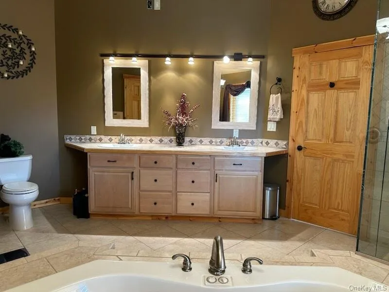 23 Orange Terrace, Middletown, NY, 3 Bedrooms Bedrooms, 6 Rooms Rooms,3 BathroomsBathrooms,Residential,For Rent,Orange,0,1019155 23 Orange Terrace, Middletown, NY, 3 Bedrooms Bedrooms, 6 Rooms Rooms,3 BathroomsBathrooms,Residential,For Rent,Orange,0,1019155