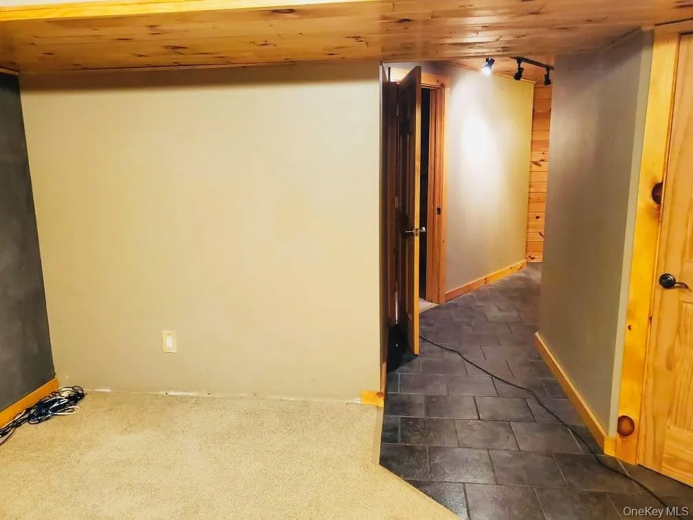 23 Orange Terrace, Middletown, NY, 3 Bedrooms Bedrooms, 6 Rooms Rooms,3 BathroomsBathrooms,Residential,For Rent,Orange,0,1019155 23 Orange Terrace, Middletown, NY, 3 Bedrooms Bedrooms, 6 Rooms Rooms,3 BathroomsBathrooms,Residential,For Rent,Orange,0,1019155