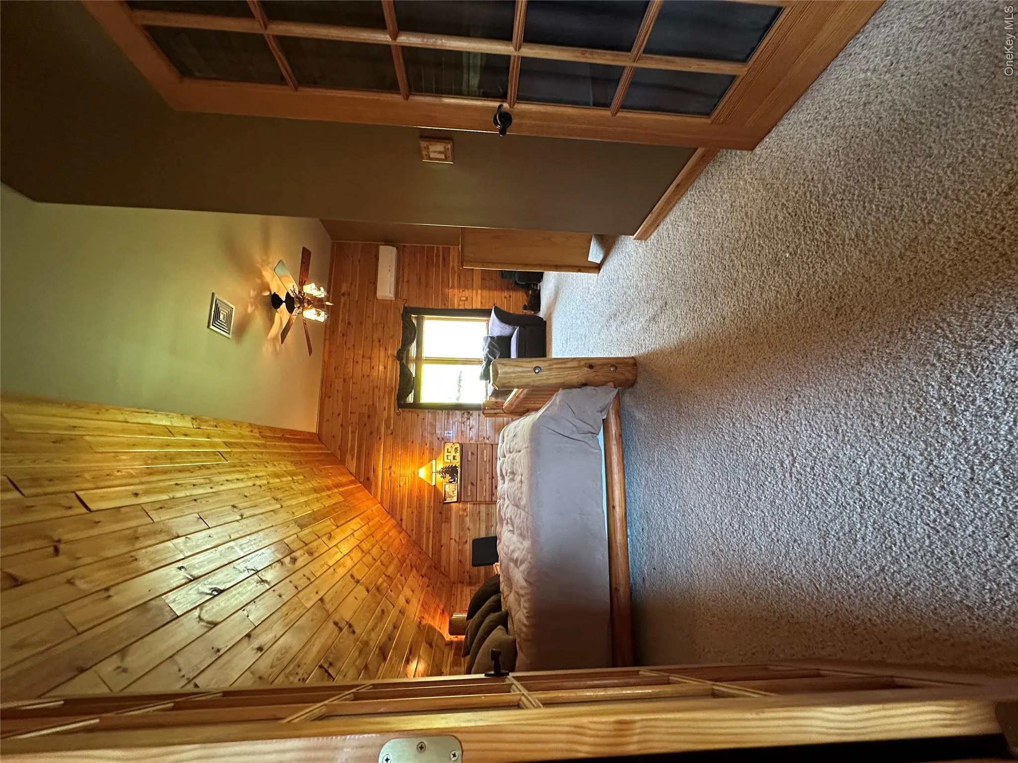 23 Orange Terrace, Middletown, NY, 3 Bedrooms Bedrooms, 6 Rooms Rooms,3 BathroomsBathrooms,Residential,For Rent,Orange,0,1019155 23 Orange Terrace, Middletown, NY, 3 Bedrooms Bedrooms, 6 Rooms Rooms,3 BathroomsBathrooms,Residential,For Rent,Orange,0,1019155