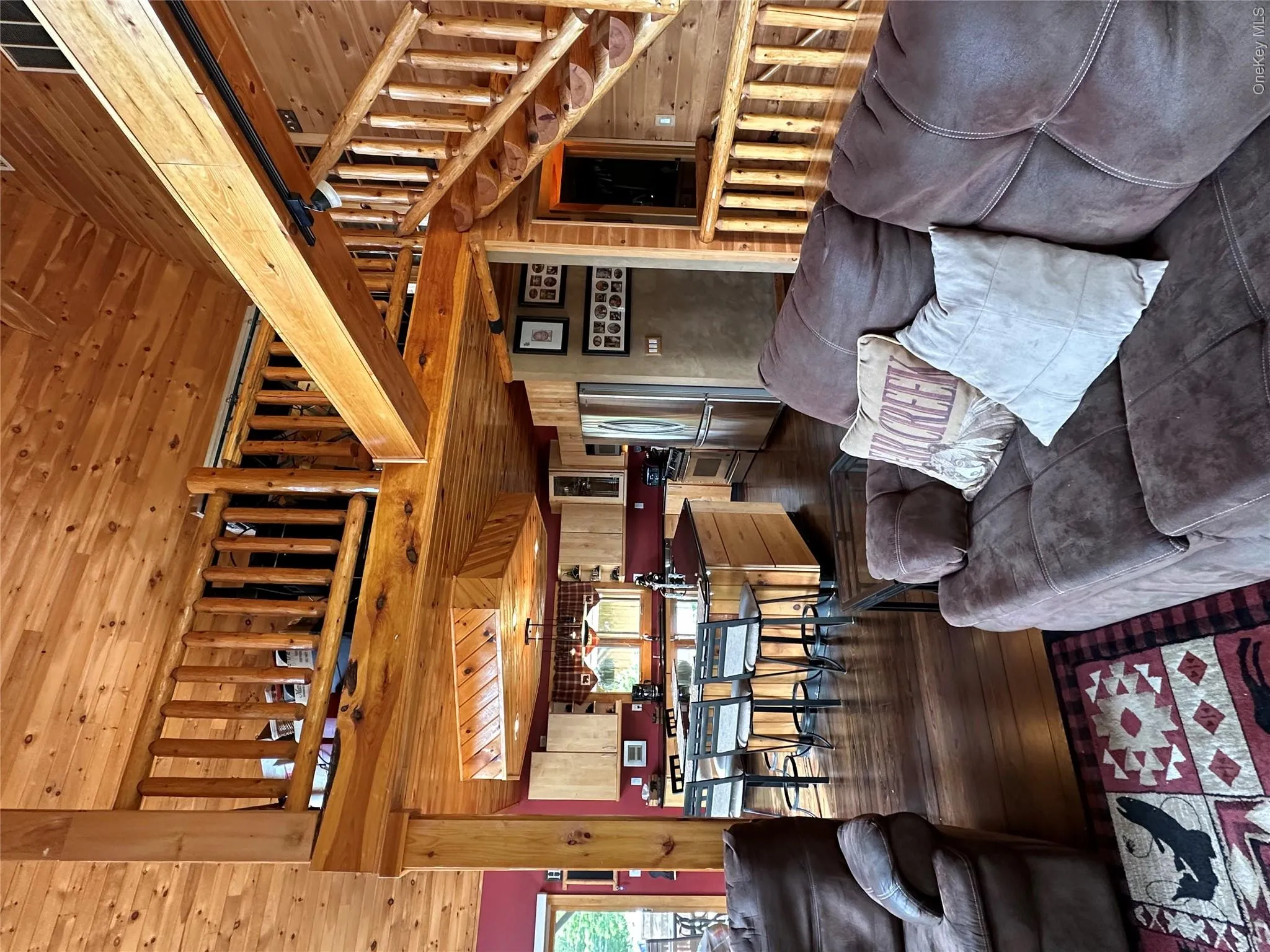 23 Orange Terrace, Middletown, NY, 3 Bedrooms Bedrooms, 6 Rooms Rooms,3 BathroomsBathrooms,Residential,For Rent,Orange,0,1019155 23 Orange Terrace, Middletown, NY, 3 Bedrooms Bedrooms, 6 Rooms Rooms,3 BathroomsBathrooms,Residential,For Rent,Orange,0,1019155