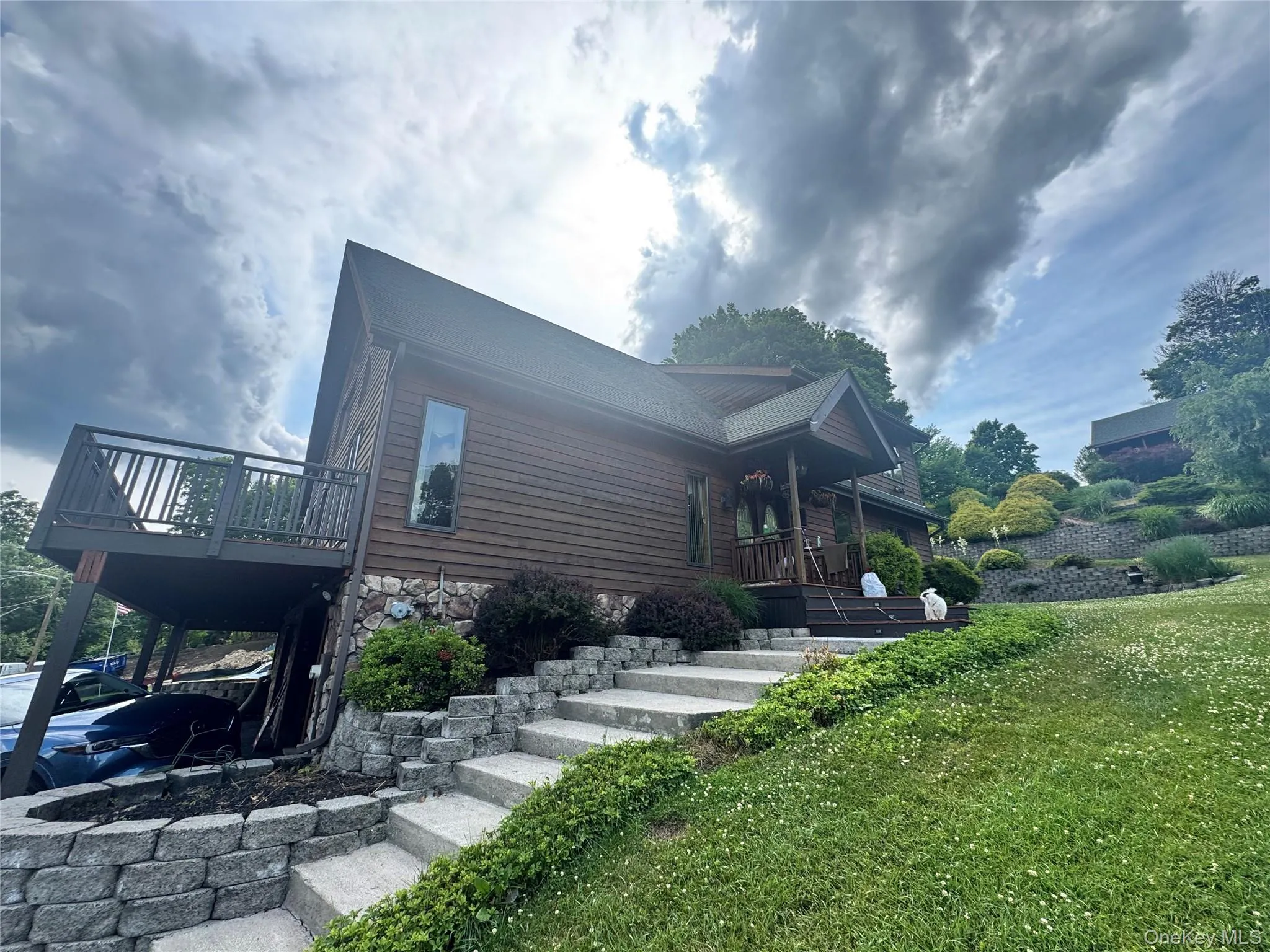23 Orange Terrace, Middletown, NY, 3 Bedrooms Bedrooms, 6 Rooms Rooms,3 BathroomsBathrooms,Residential,For Rent,Orange,0,1019155 23 Orange Terrace, Middletown, NY, 3 Bedrooms Bedrooms, 6 Rooms Rooms,3 BathroomsBathrooms,Residential,For Rent,Orange,0,1019155