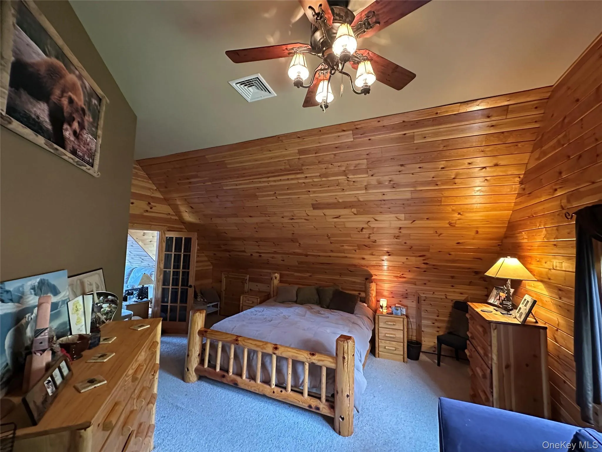 23 Orange Terrace, Middletown, NY, 3 Bedrooms Bedrooms, 6 Rooms Rooms,3 BathroomsBathrooms,Residential,For Rent,Orange,0,1019155 23 Orange Terrace, Middletown, NY, 3 Bedrooms Bedrooms, 6 Rooms Rooms,3 BathroomsBathrooms,Residential,For Rent,Orange,0,1019155