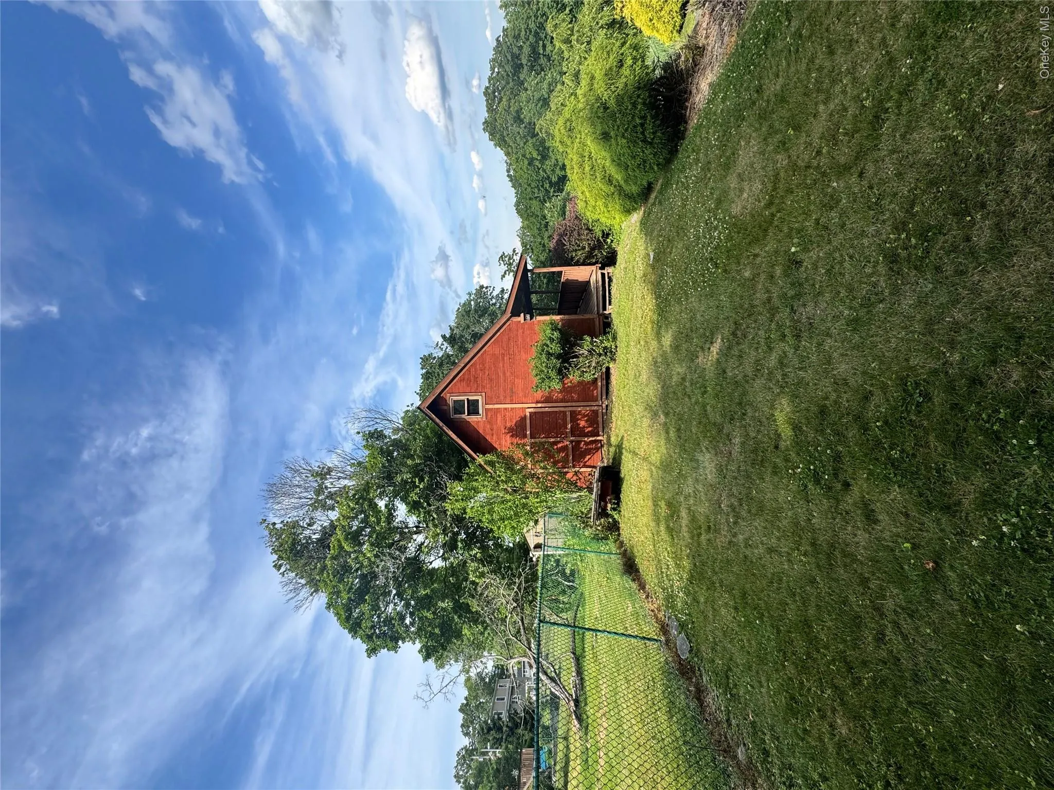 23 Orange Terrace, Middletown, NY, 3 Bedrooms Bedrooms, 6 Rooms Rooms,3 BathroomsBathrooms,Residential,For Rent,Orange,0,1019155 23 Orange Terrace, Middletown, NY, 3 Bedrooms Bedrooms, 6 Rooms Rooms,3 BathroomsBathrooms,Residential,For Rent,Orange,0,1019155