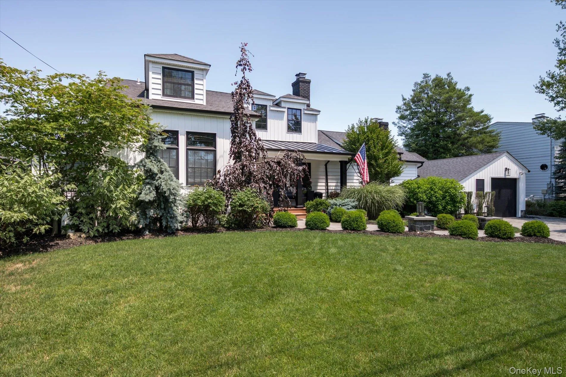 131 Fairview Road, Oyster Bay, NY, 5 Bedrooms Bedrooms, 13 Rooms Rooms,2 BathroomsBathrooms,Residential,For Rent,Fairview,0,1019156 131 Fairview Road, Oyster Bay, NY, 5 Bedrooms Bedrooms, 13 Rooms Rooms,2 BathroomsBathrooms,Residential,For Rent,Fairview,0,1019156