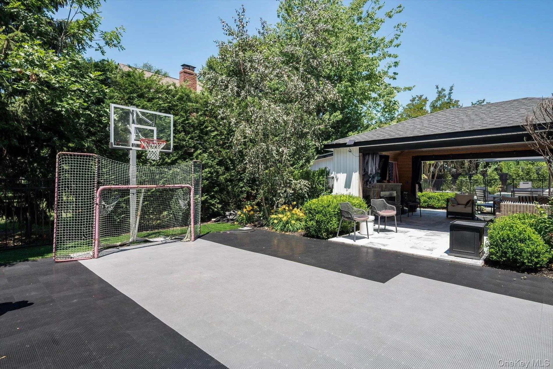 131 Fairview Road, Oyster Bay, NY, 5 Bedrooms Bedrooms, 13 Rooms Rooms,2 BathroomsBathrooms,Residential,For Rent,Fairview,0,1019156 131 Fairview Road, Oyster Bay, NY, 5 Bedrooms Bedrooms, 13 Rooms Rooms,2 BathroomsBathrooms,Residential,For Rent,Fairview,0,1019156