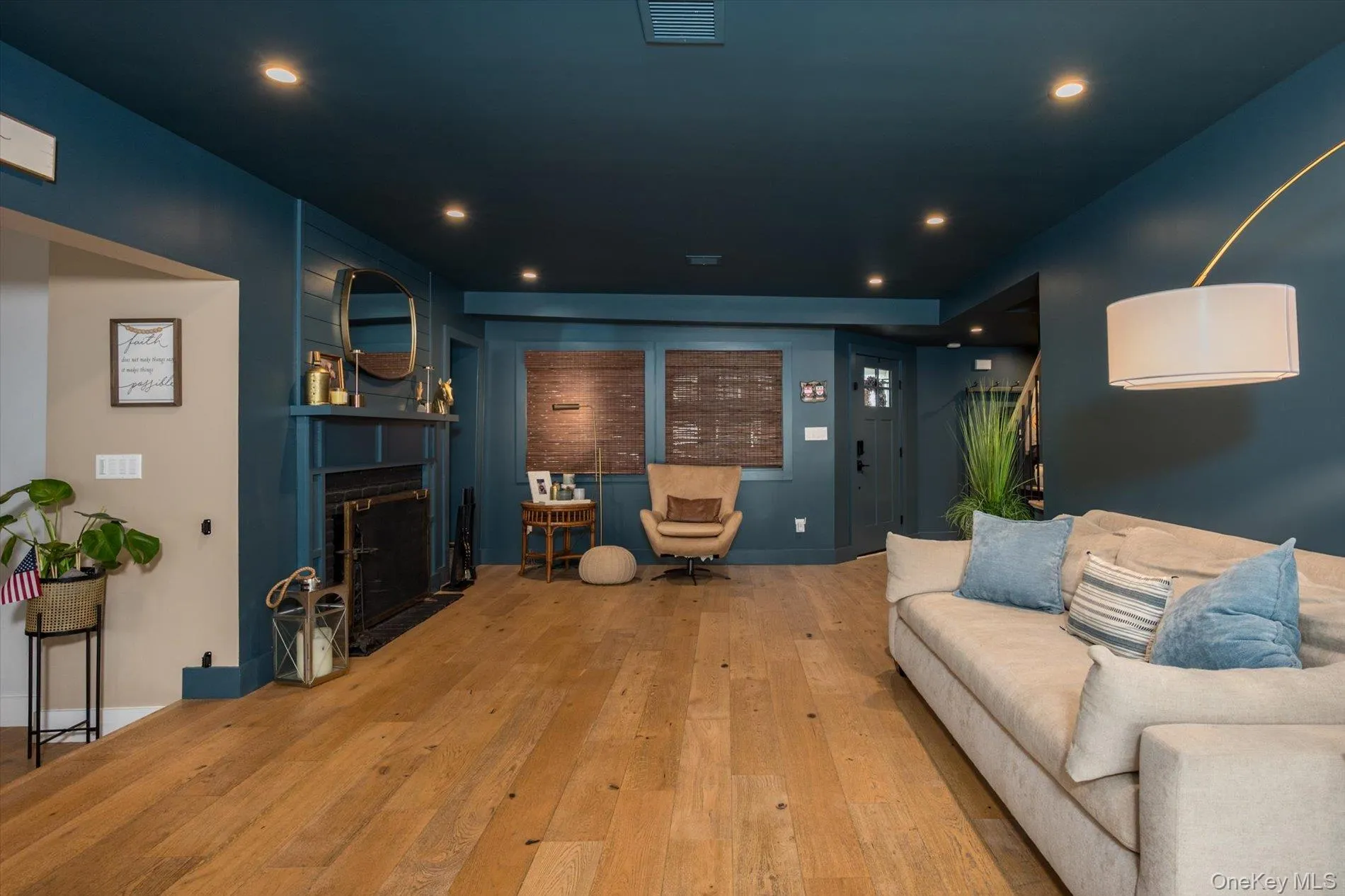 131 Fairview Road, Oyster Bay, NY, 5 Bedrooms Bedrooms, 13 Rooms Rooms,2 BathroomsBathrooms,Residential,For Rent,Fairview,0,1019156 131 Fairview Road, Oyster Bay, NY, 5 Bedrooms Bedrooms, 13 Rooms Rooms,2 BathroomsBathrooms,Residential,For Rent,Fairview,0,1019156