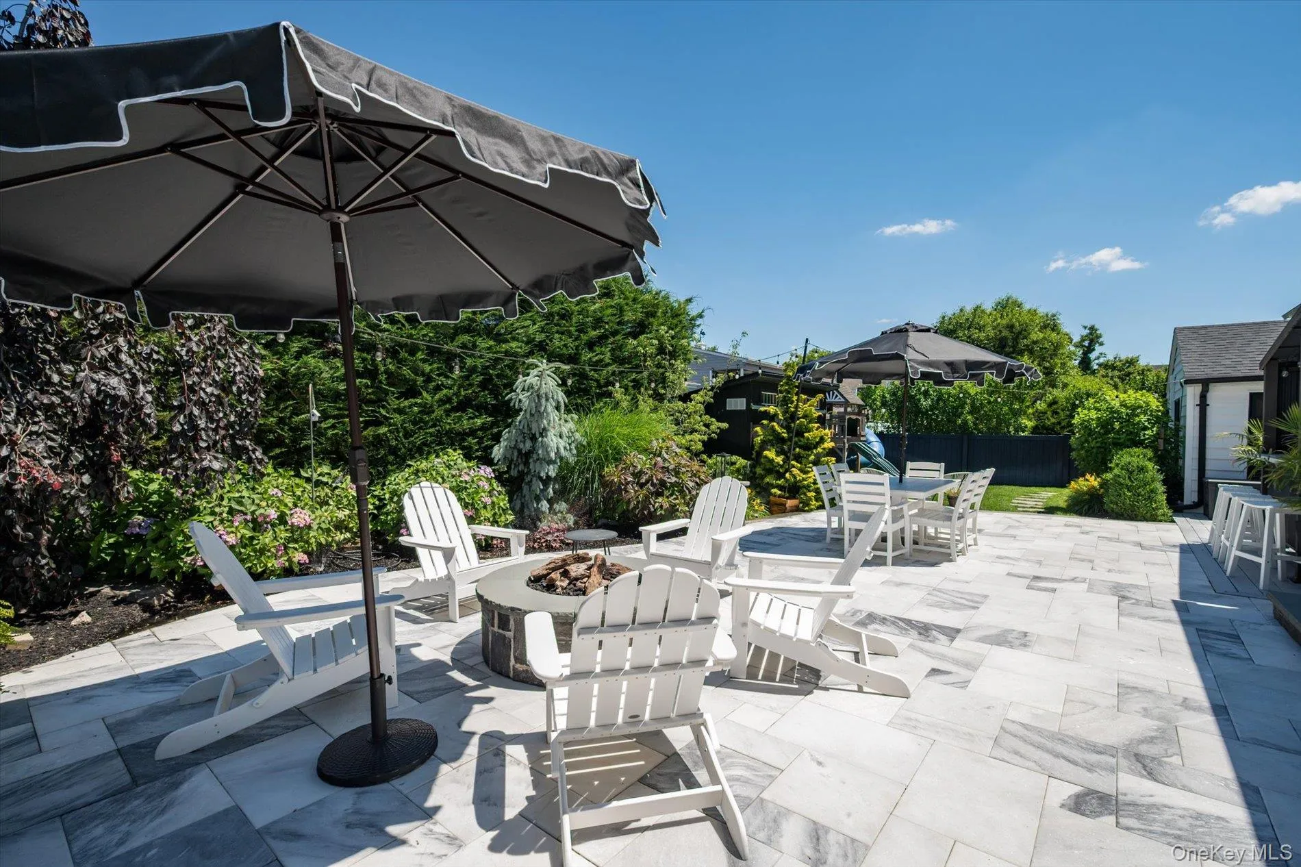 131 Fairview Road, Oyster Bay, NY, 5 Bedrooms Bedrooms, 13 Rooms Rooms,2 BathroomsBathrooms,Residential,For Rent,Fairview,0,1019156 131 Fairview Road, Oyster Bay, NY, 5 Bedrooms Bedrooms, 13 Rooms Rooms,2 BathroomsBathrooms,Residential,For Rent,Fairview,0,1019156