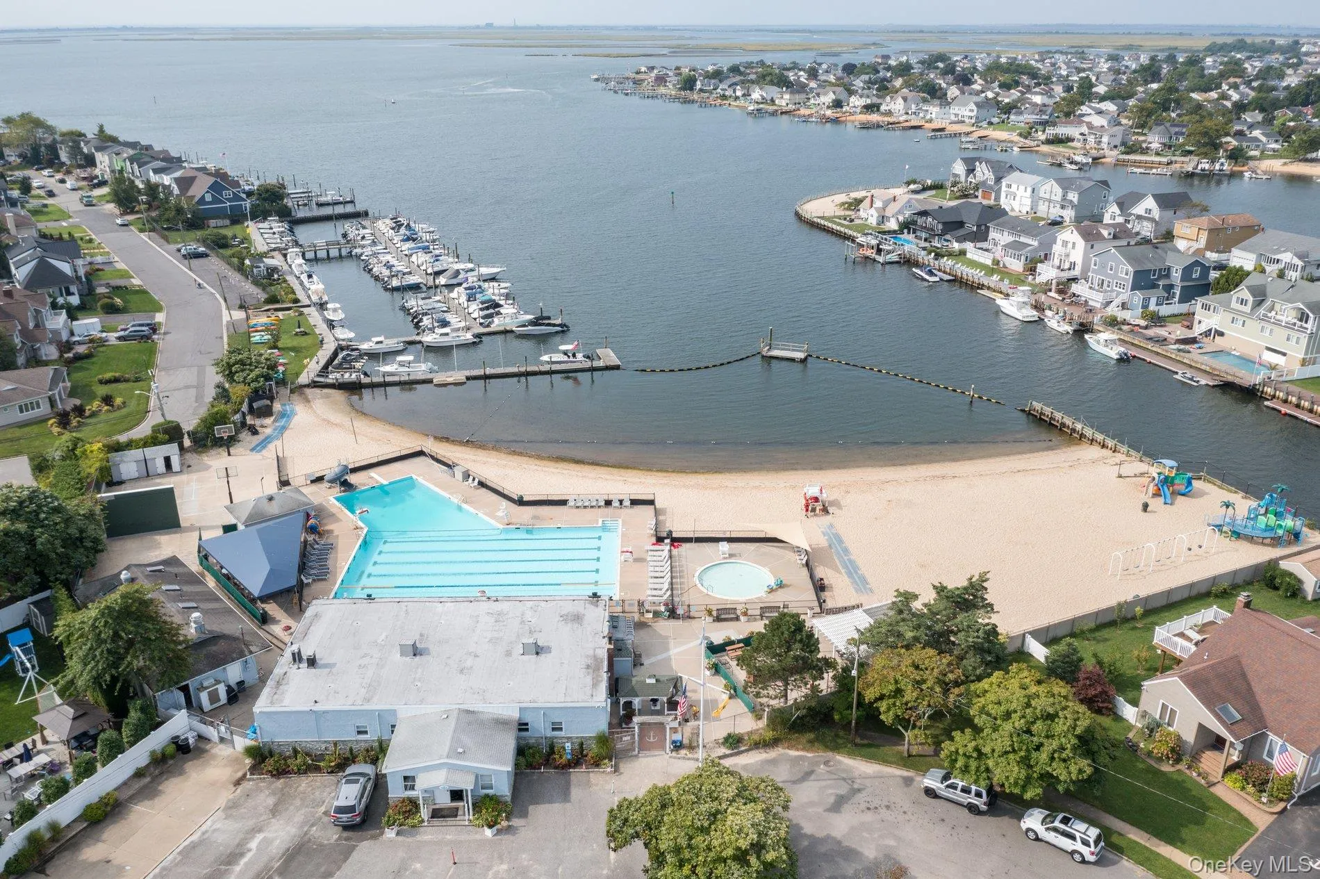 131 Fairview Road, Oyster Bay, NY, 5 Bedrooms Bedrooms, 13 Rooms Rooms,2 BathroomsBathrooms,Residential,For Rent,Fairview,0,1019156 131 Fairview Road, Oyster Bay, NY, 5 Bedrooms Bedrooms, 13 Rooms Rooms,2 BathroomsBathrooms,Residential,For Rent,Fairview,0,1019156