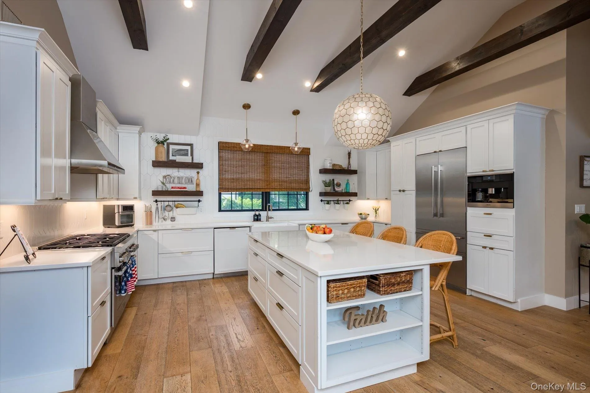 131 Fairview Road, Oyster Bay, NY, 5 Bedrooms Bedrooms, 13 Rooms Rooms,2 BathroomsBathrooms,Residential,For Rent,Fairview,0,1019156 131 Fairview Road, Oyster Bay, NY, 5 Bedrooms Bedrooms, 13 Rooms Rooms,2 BathroomsBathrooms,Residential,For Rent,Fairview,0,1019156