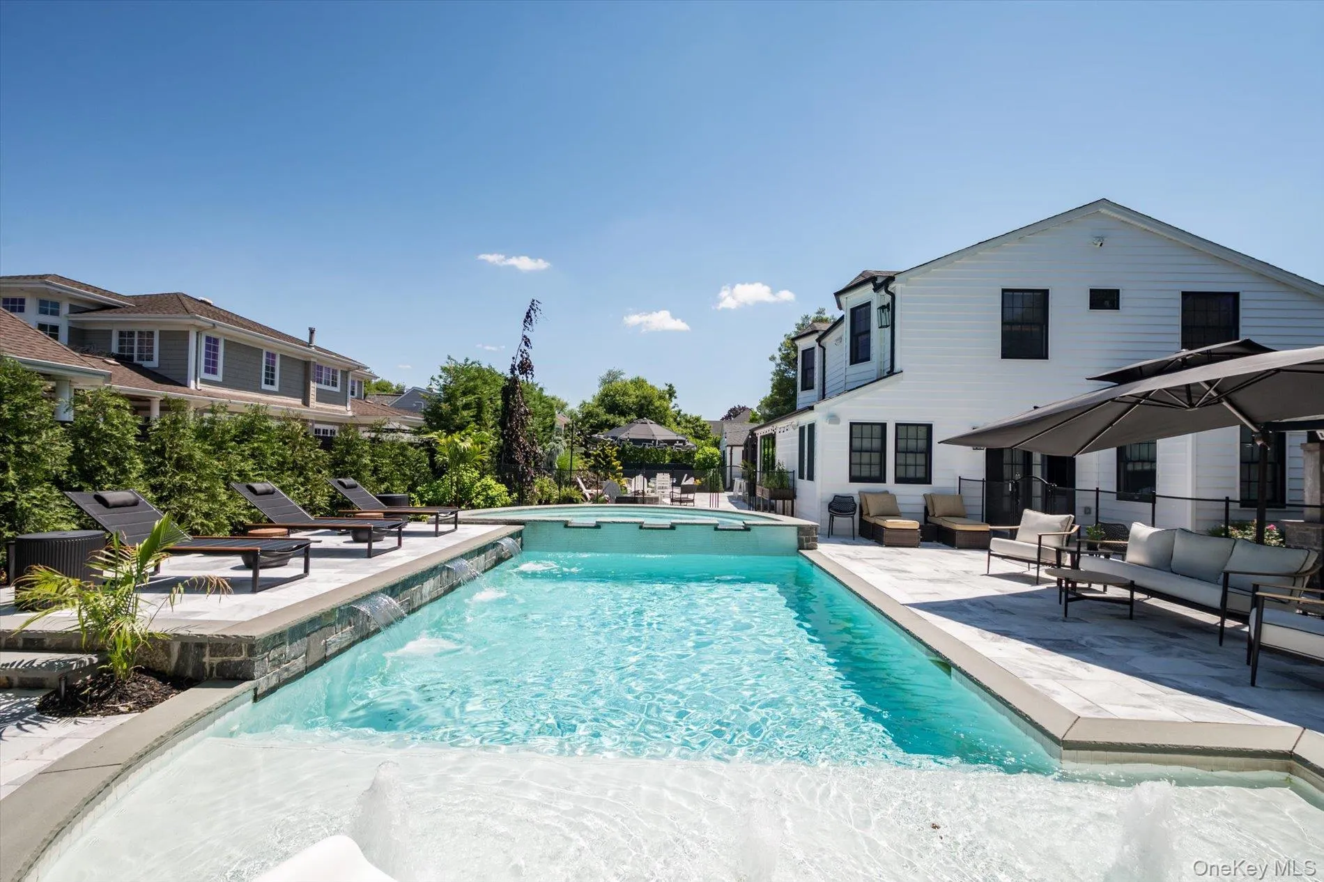 131 Fairview Road, Oyster Bay, NY, 5 Bedrooms Bedrooms, 13 Rooms Rooms,2 BathroomsBathrooms,Residential,For Rent,Fairview,0,1019156 131 Fairview Road, Oyster Bay, NY, 5 Bedrooms Bedrooms, 13 Rooms Rooms,2 BathroomsBathrooms,Residential,For Rent,Fairview,0,1019156