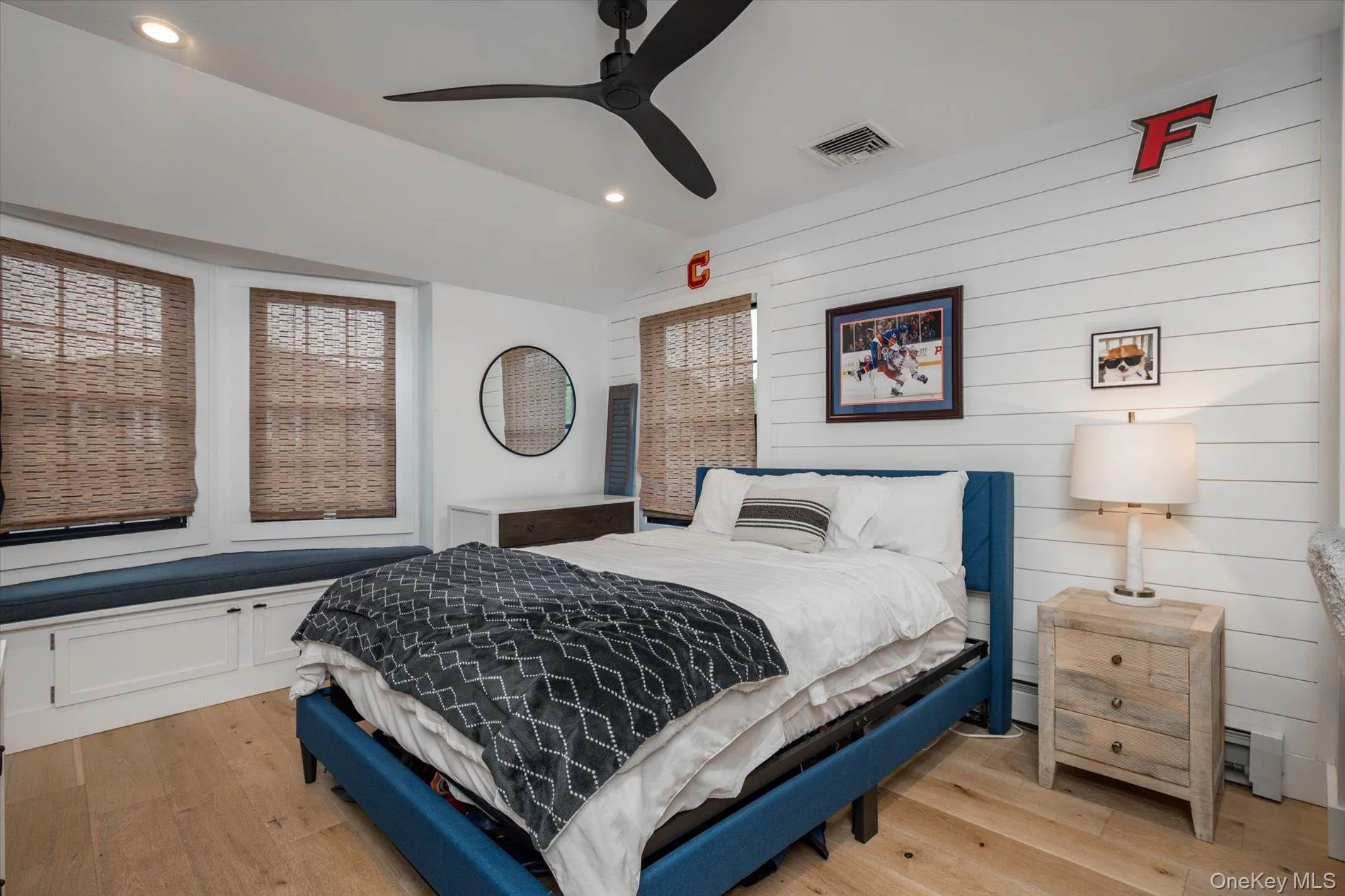 131 Fairview Road, Oyster Bay, NY, 5 Bedrooms Bedrooms, 13 Rooms Rooms,2 BathroomsBathrooms,Residential,For Rent,Fairview,0,1019156 131 Fairview Road, Oyster Bay, NY, 5 Bedrooms Bedrooms, 13 Rooms Rooms,2 BathroomsBathrooms,Residential,For Rent,Fairview,0,1019156