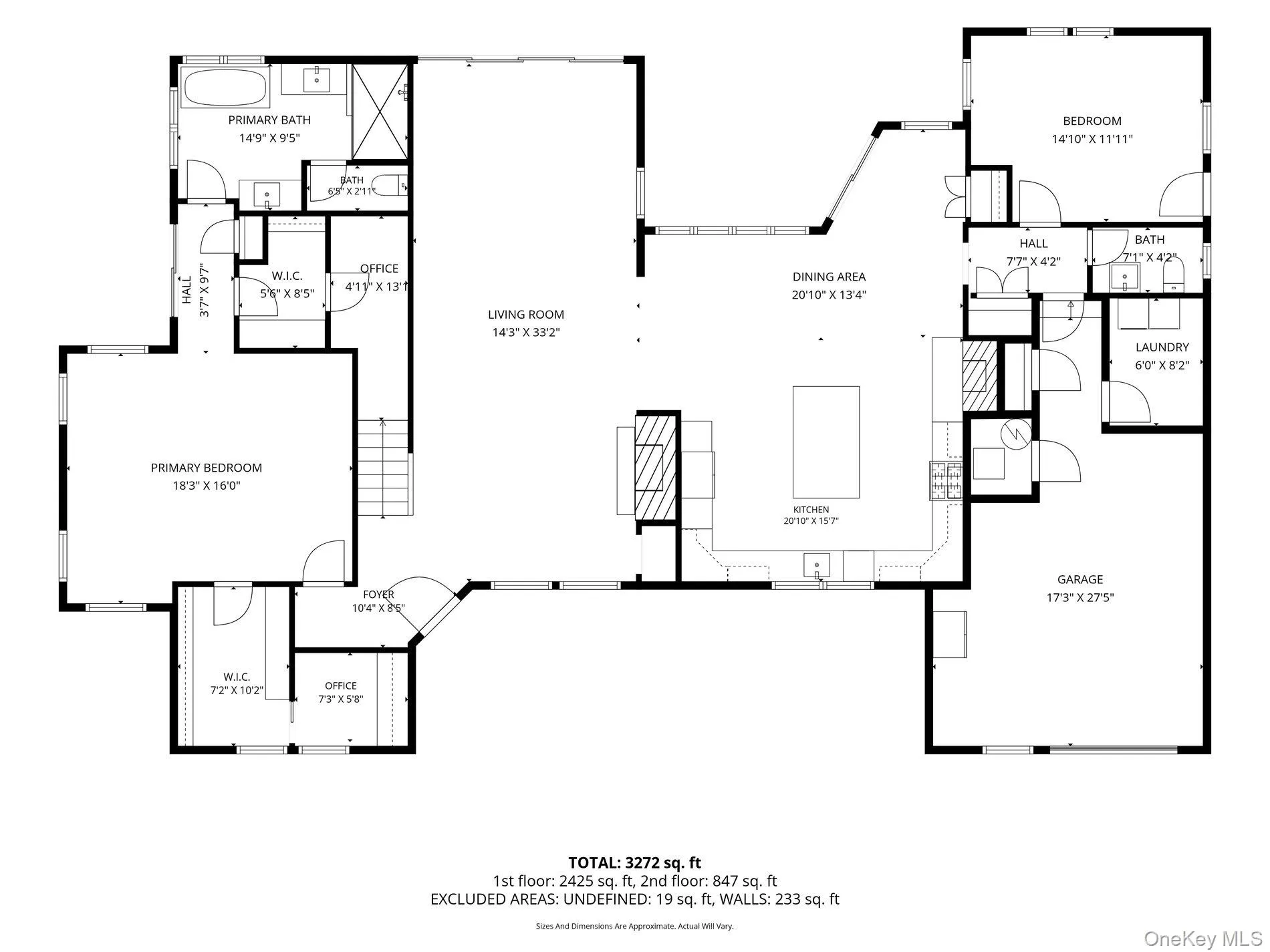 131 Fairview Road, Oyster Bay, NY, 5 Bedrooms Bedrooms, 13 Rooms Rooms,2 BathroomsBathrooms,Residential,For Rent,Fairview,0,1019156 131 Fairview Road, Oyster Bay, NY, 5 Bedrooms Bedrooms, 13 Rooms Rooms,2 BathroomsBathrooms,Residential,For Rent,Fairview,0,1019156