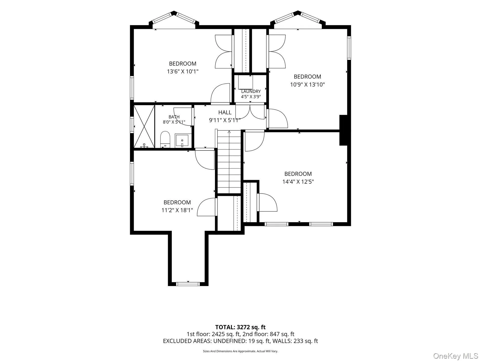 131 Fairview Road, Oyster Bay, NY, 5 Bedrooms Bedrooms, 13 Rooms Rooms,2 BathroomsBathrooms,Residential,For Rent,Fairview,0,1019156 131 Fairview Road, Oyster Bay, NY, 5 Bedrooms Bedrooms, 13 Rooms Rooms,2 BathroomsBathrooms,Residential,For Rent,Fairview,0,1019156