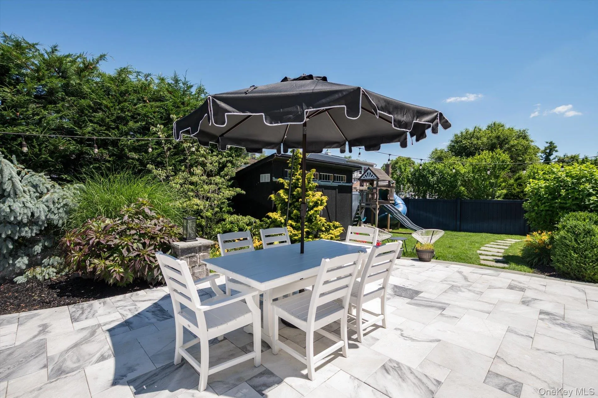 131 Fairview Road, Oyster Bay, NY, 5 Bedrooms Bedrooms, 13 Rooms Rooms,2 BathroomsBathrooms,Residential,For Rent,Fairview,0,1019156 131 Fairview Road, Oyster Bay, NY, 5 Bedrooms Bedrooms, 13 Rooms Rooms,2 BathroomsBathrooms,Residential,For Rent,Fairview,0,1019156