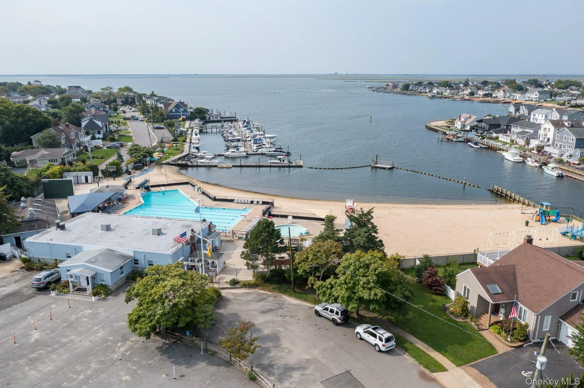 131 Fairview Road, Oyster Bay, NY, 5 Bedrooms Bedrooms, 13 Rooms Rooms,2 BathroomsBathrooms,Residential,For Rent,Fairview,0,1019156 131 Fairview Road, Oyster Bay, NY, 5 Bedrooms Bedrooms, 13 Rooms Rooms,2 BathroomsBathrooms,Residential,For Rent,Fairview,0,1019156
