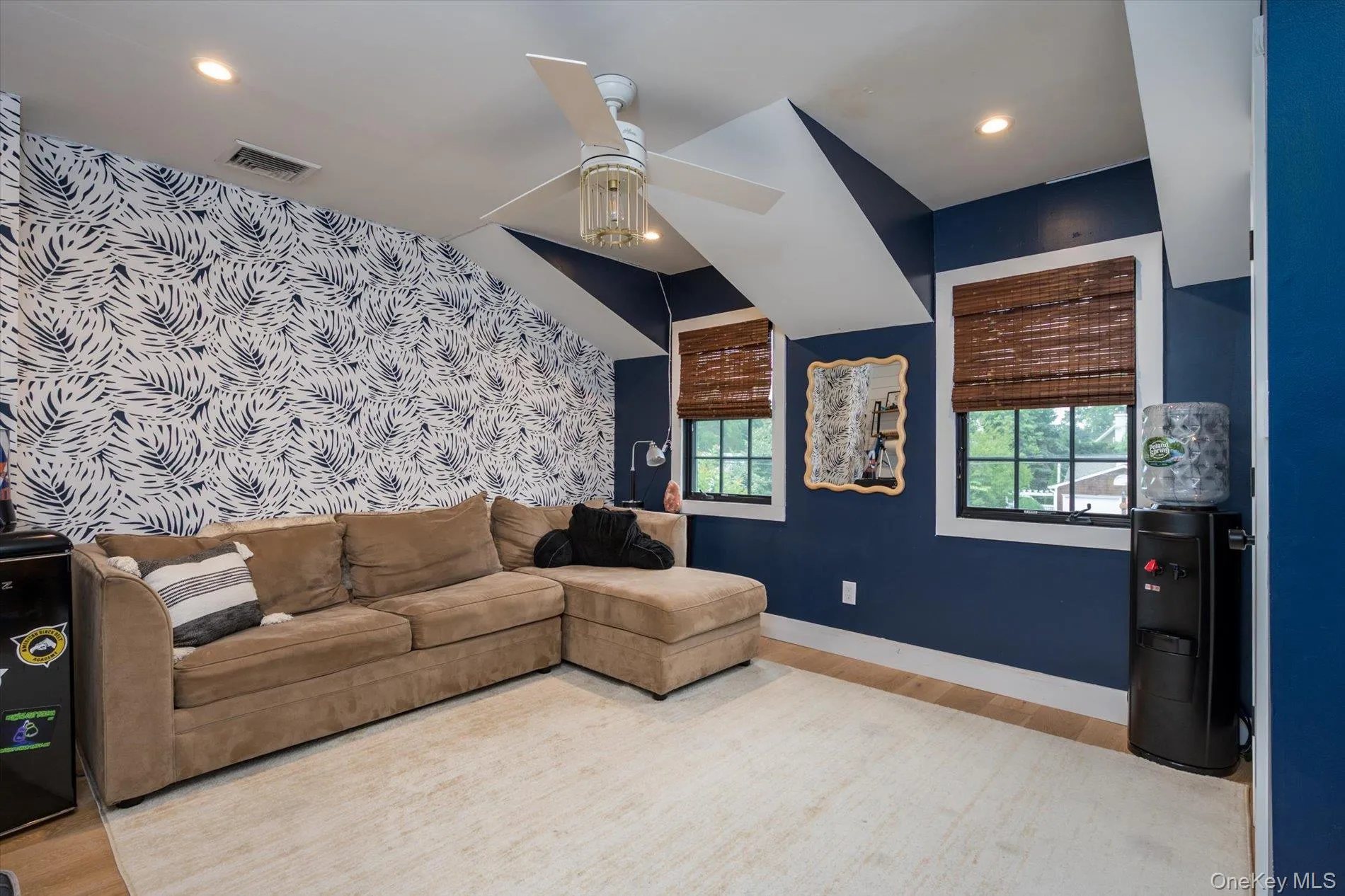 131 Fairview Road, Oyster Bay, NY, 5 Bedrooms Bedrooms, 13 Rooms Rooms,2 BathroomsBathrooms,Residential,For Rent,Fairview,0,1019156 131 Fairview Road, Oyster Bay, NY, 5 Bedrooms Bedrooms, 13 Rooms Rooms,2 BathroomsBathrooms,Residential,For Rent,Fairview,0,1019156
