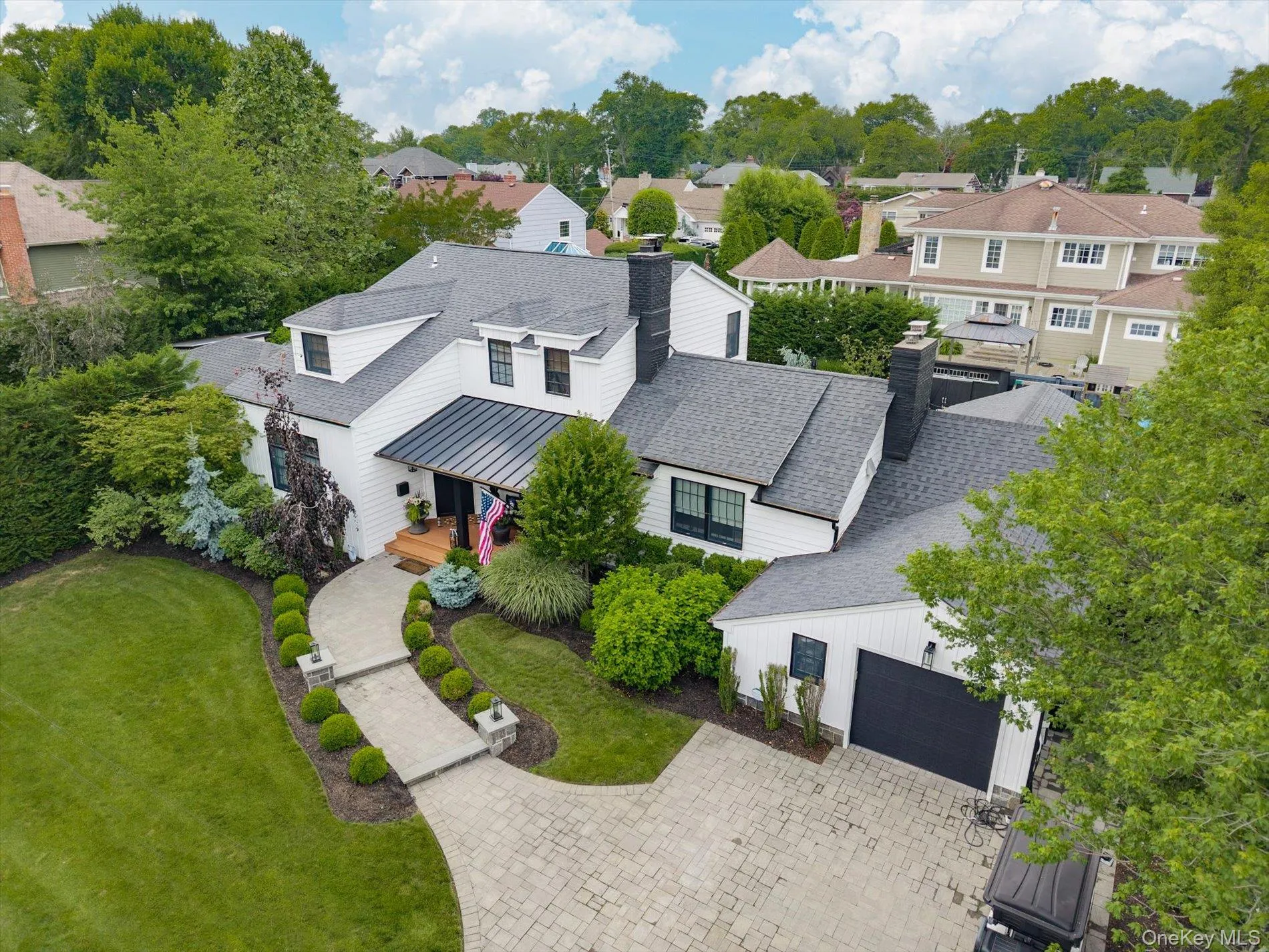 131 Fairview Road, Oyster Bay, NY, 5 Bedrooms Bedrooms, 13 Rooms Rooms,2 BathroomsBathrooms,Residential,For Rent,Fairview,0,1019156 131 Fairview Road, Oyster Bay, NY, 5 Bedrooms Bedrooms, 13 Rooms Rooms,2 BathroomsBathrooms,Residential,For Rent,Fairview,0,1019156