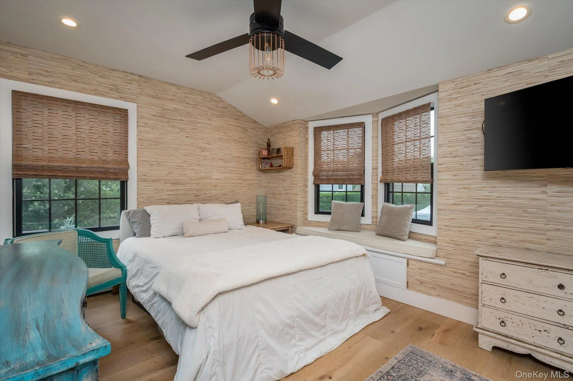 131 Fairview Road, Oyster Bay, NY, 5 Bedrooms Bedrooms, 13 Rooms Rooms,2 BathroomsBathrooms,Residential,For Rent,Fairview,0,1019156 131 Fairview Road, Oyster Bay, NY, 5 Bedrooms Bedrooms, 13 Rooms Rooms,2 BathroomsBathrooms,Residential,For Rent,Fairview,0,1019156