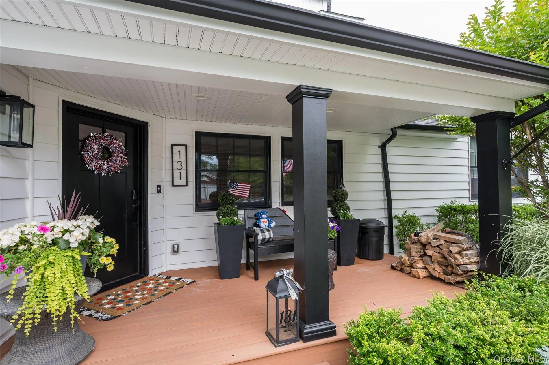 131 Fairview Road, Oyster Bay, NY, 5 Bedrooms Bedrooms, 13 Rooms Rooms,2 BathroomsBathrooms,Residential,For Rent,Fairview,0,1019156 131 Fairview Road, Oyster Bay, NY, 5 Bedrooms Bedrooms, 13 Rooms Rooms,2 BathroomsBathrooms,Residential,For Rent,Fairview,0,1019156