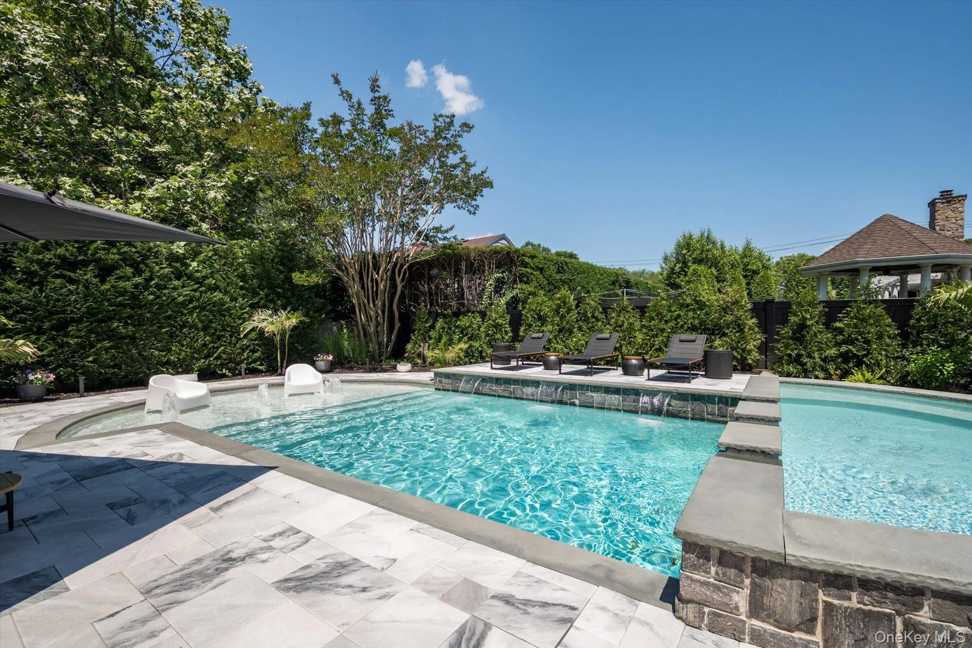 131 Fairview Road, Oyster Bay, NY, 5 Bedrooms Bedrooms, 13 Rooms Rooms,2 BathroomsBathrooms,Residential,For Rent,Fairview,0,1019156 131 Fairview Road, Oyster Bay, NY, 5 Bedrooms Bedrooms, 13 Rooms Rooms,2 BathroomsBathrooms,Residential,For Rent,Fairview,0,1019156