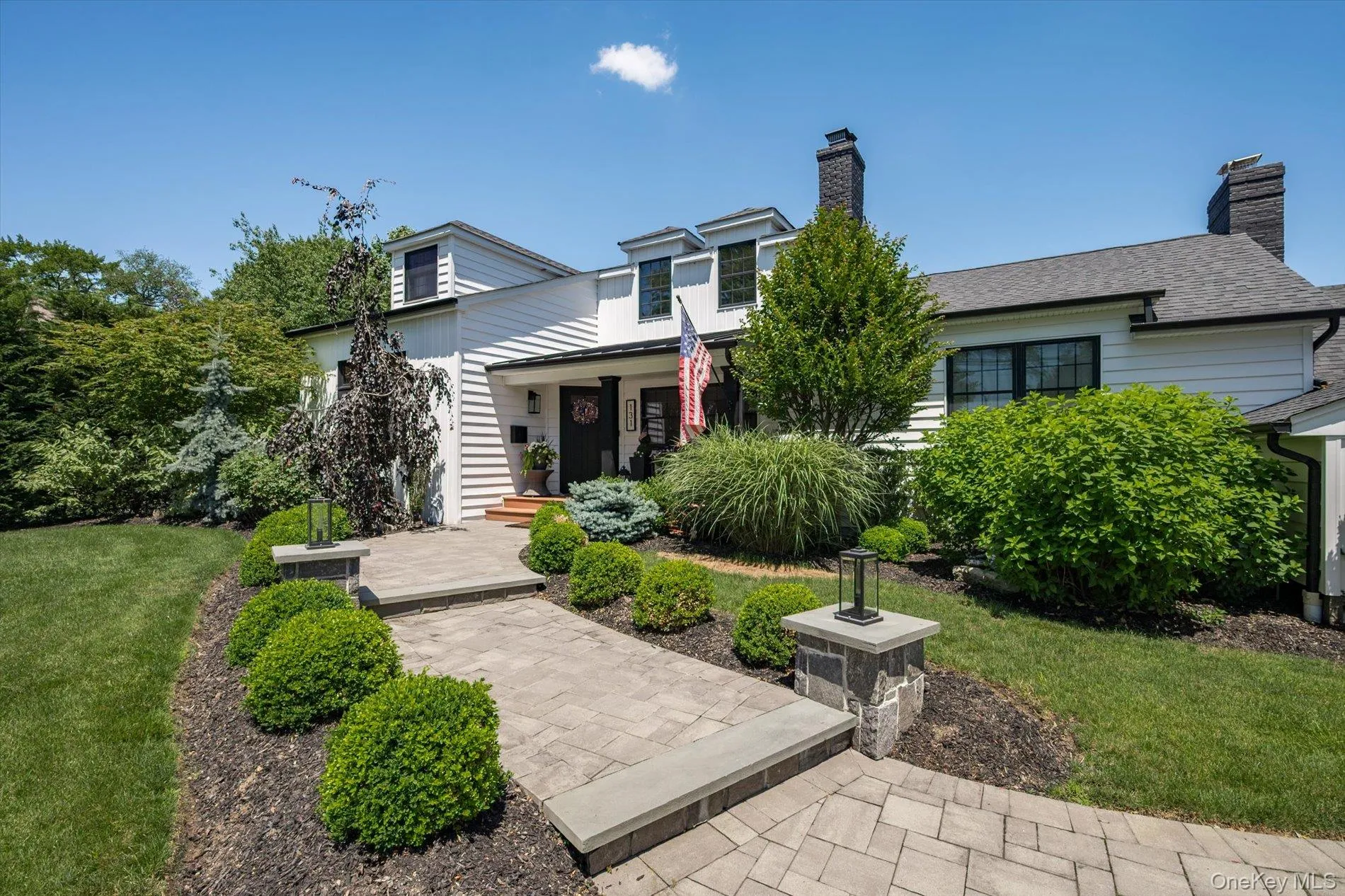 131 Fairview Road, Oyster Bay, NY, 5 Bedrooms Bedrooms, 13 Rooms Rooms,2 BathroomsBathrooms,Residential,For Rent,Fairview,0,1019156 131 Fairview Road, Oyster Bay, NY, 5 Bedrooms Bedrooms, 13 Rooms Rooms,2 BathroomsBathrooms,Residential,For Rent,Fairview,0,1019156