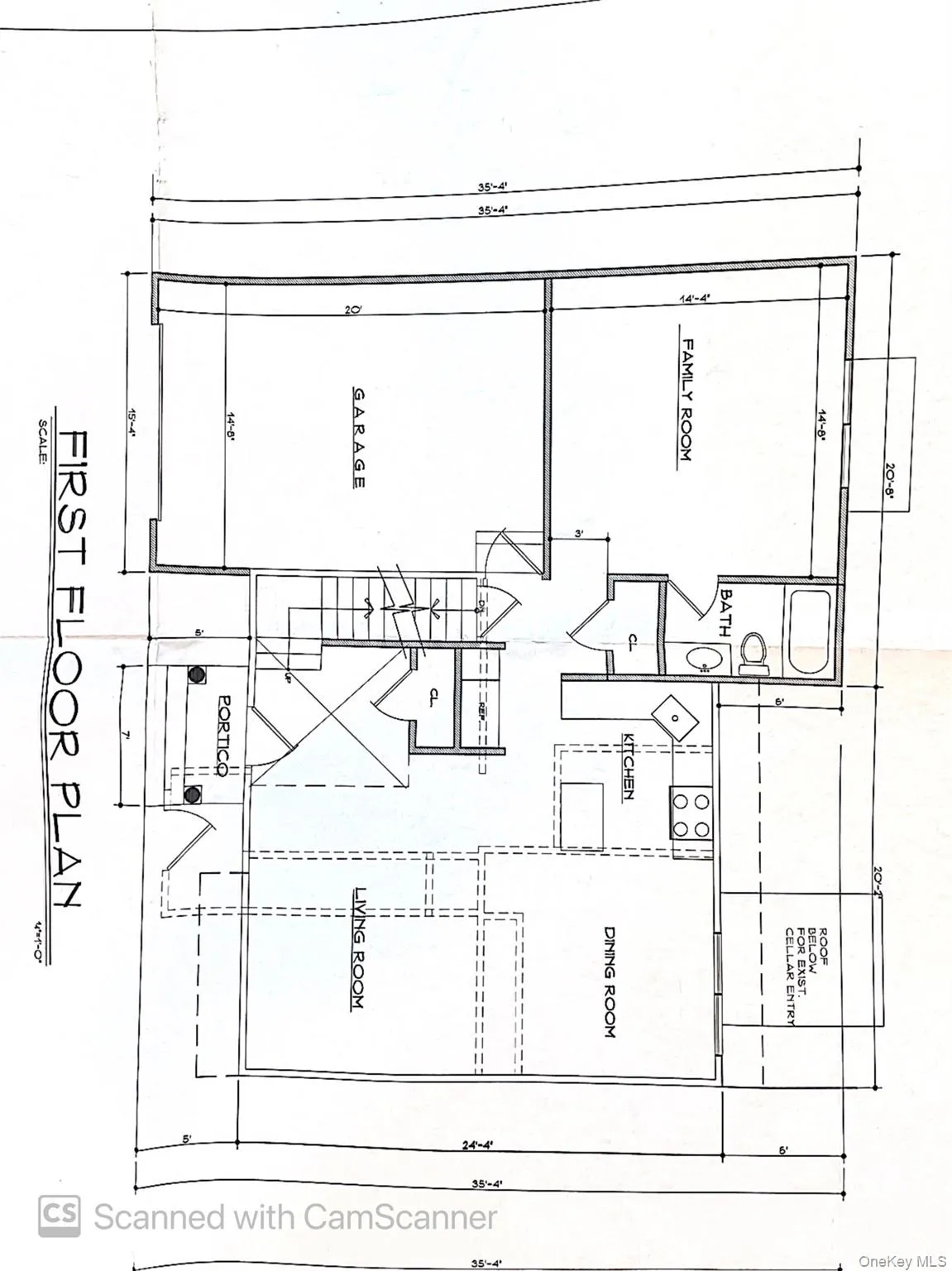 71 Penn Street, Brookhaven, NY, 3 Bedrooms Bedrooms, 10 Rooms Rooms,4 BathroomsBathrooms,Residential,For Rent,Penn,0,KEY1019159 71 Penn Street, Brookhaven, NY, 3 Bedrooms Bedrooms, 10 Rooms Rooms,4 BathroomsBathrooms,Residential,For Rent,Penn,0,KEY1019159