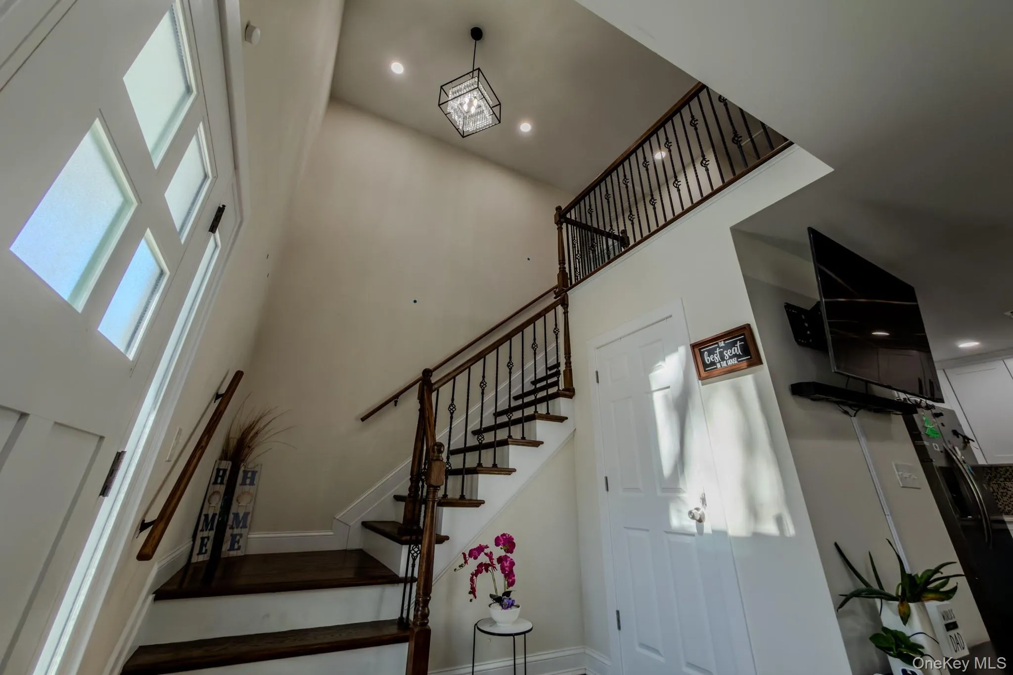 71 Penn Street, Brookhaven, NY, 3 Bedrooms Bedrooms, 10 Rooms Rooms,4 BathroomsBathrooms,Residential,For Rent,Penn,0,KEY1019159 71 Penn Street, Brookhaven, NY, 3 Bedrooms Bedrooms, 10 Rooms Rooms,4 BathroomsBathrooms,Residential,For Rent,Penn,0,KEY1019159