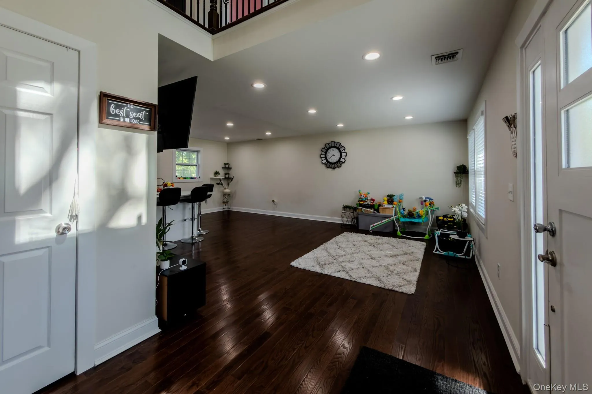 71 Penn Street, Brookhaven, NY, 3 Bedrooms Bedrooms, 10 Rooms Rooms,4 BathroomsBathrooms,Residential,For Rent,Penn,0,KEY1019159 71 Penn Street, Brookhaven, NY, 3 Bedrooms Bedrooms, 10 Rooms Rooms,4 BathroomsBathrooms,Residential,For Rent,Penn,0,KEY1019159