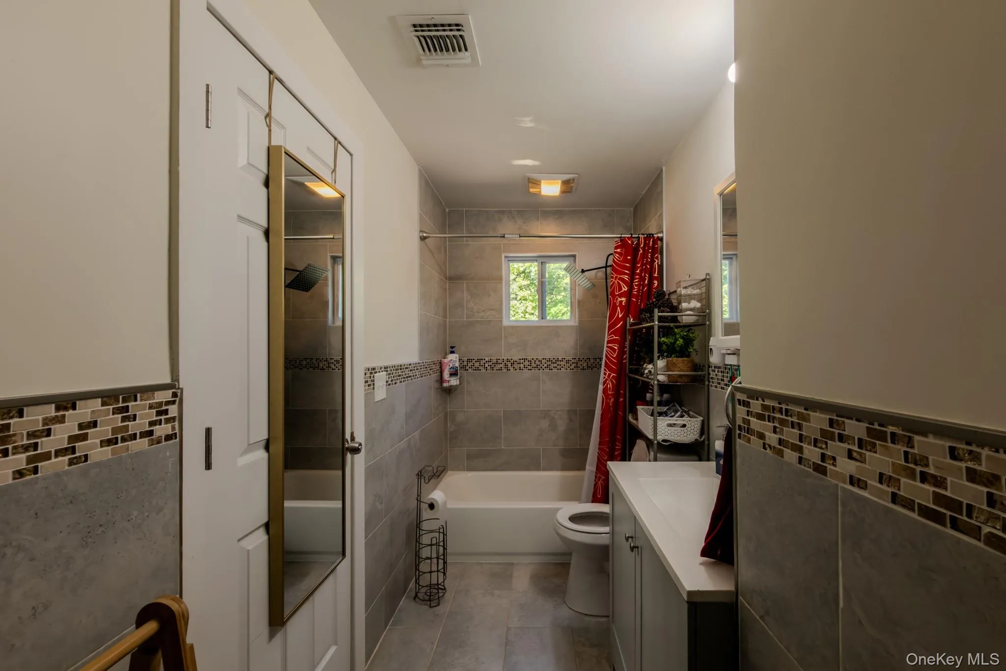 1st floor bathroom 1st floor bathroom