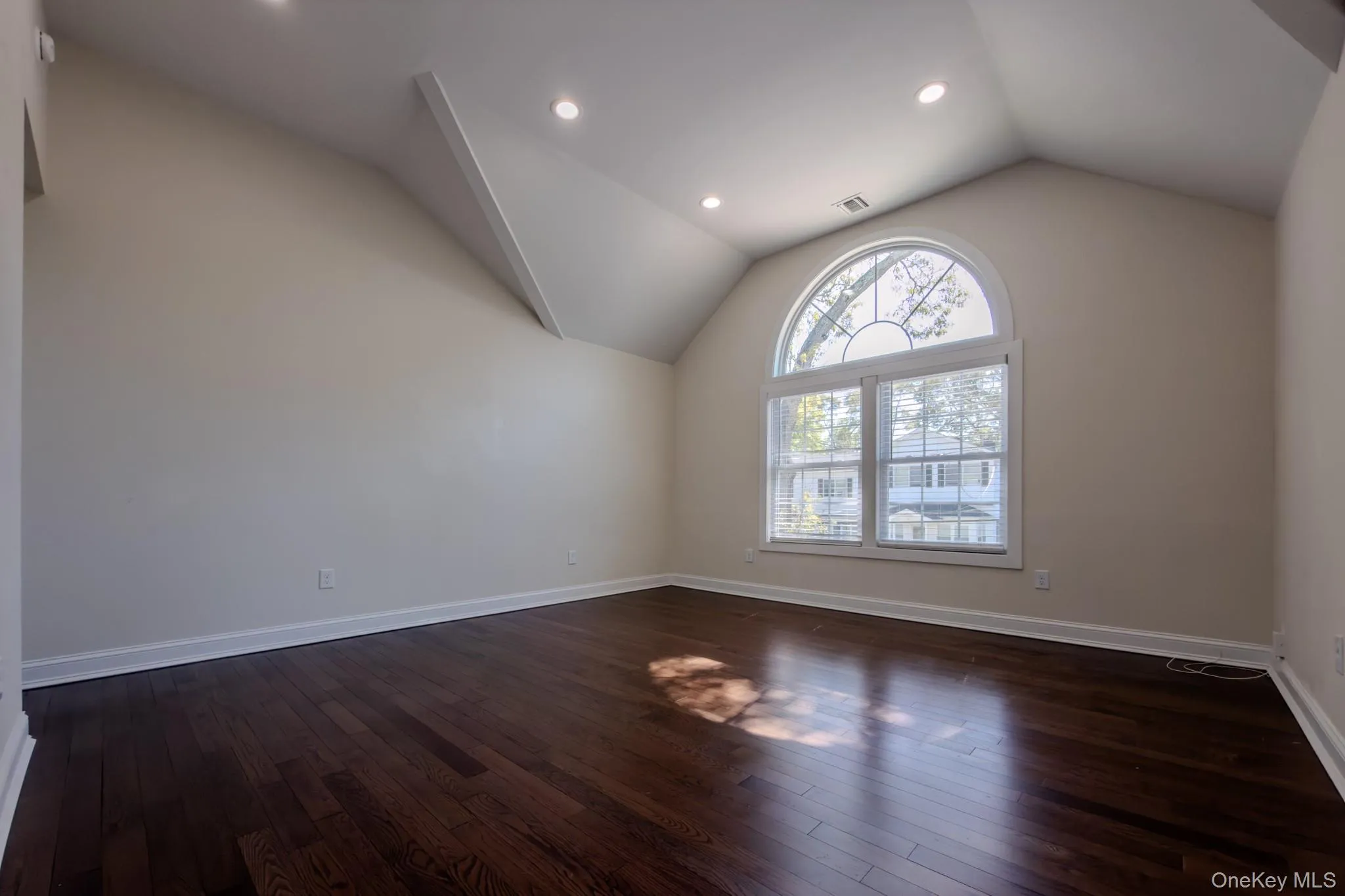71 Penn Street, Brookhaven, NY, 3 Bedrooms Bedrooms, 10 Rooms Rooms,4 BathroomsBathrooms,Residential,For Rent,Penn,0,KEY1019159 71 Penn Street, Brookhaven, NY, 3 Bedrooms Bedrooms, 10 Rooms Rooms,4 BathroomsBathrooms,Residential,For Rent,Penn,0,KEY1019159
